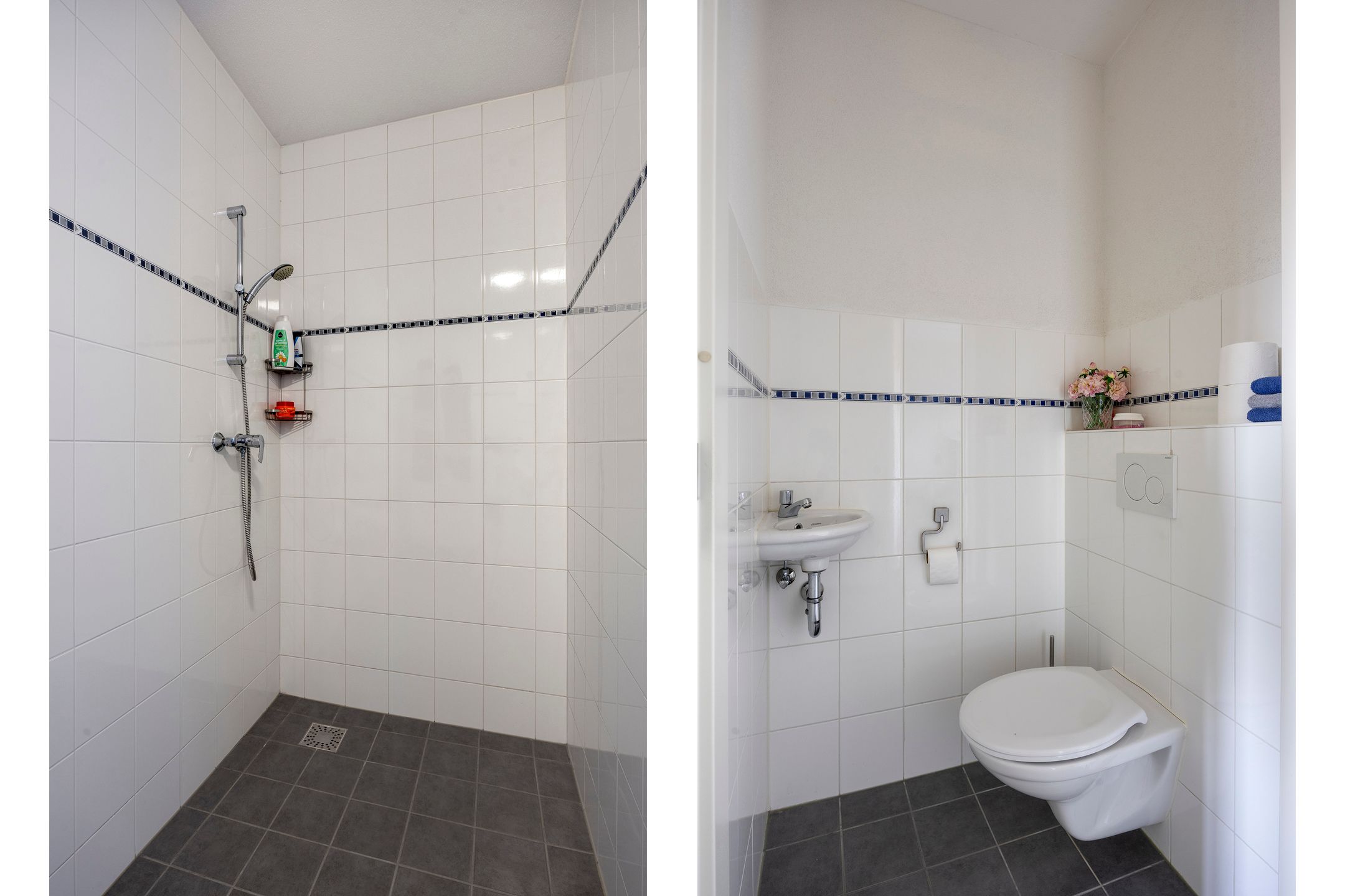 Foto 30 van Oranjewerf 98