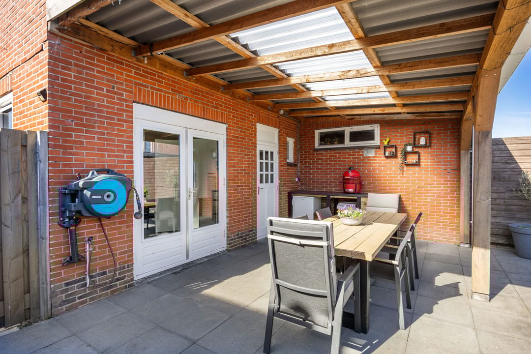 Photo 53 of Hoofdweg 31