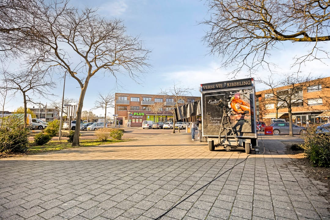 Foto 41 van Oranjewerf 98