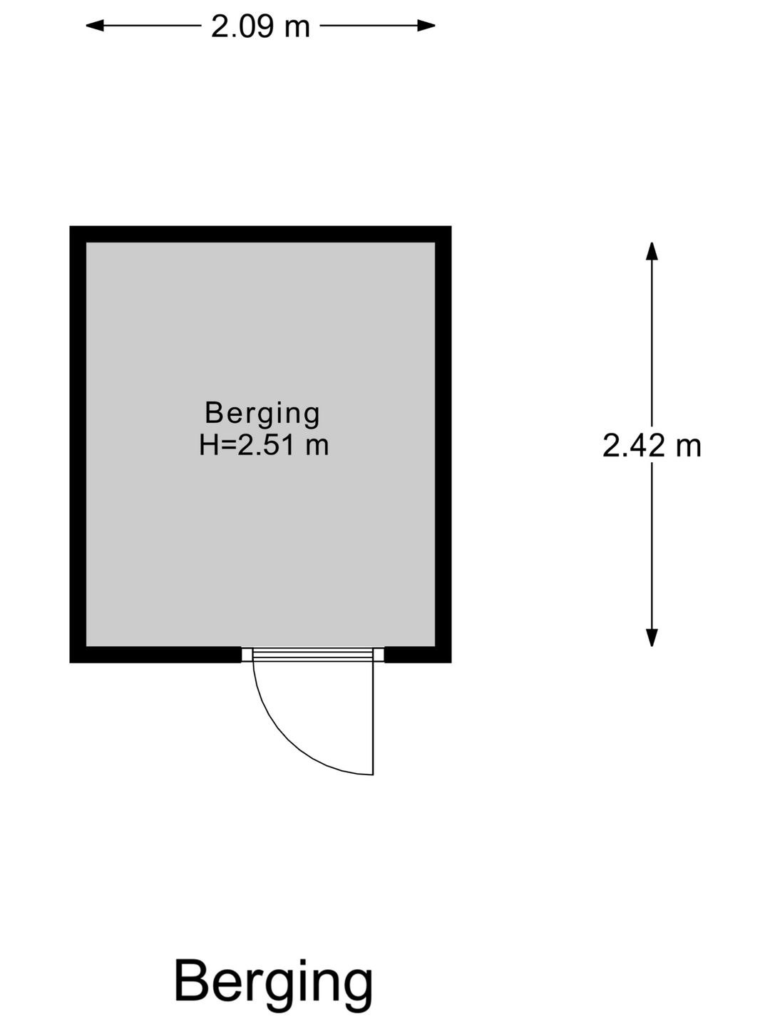 Foto 38 van Boulevard 34