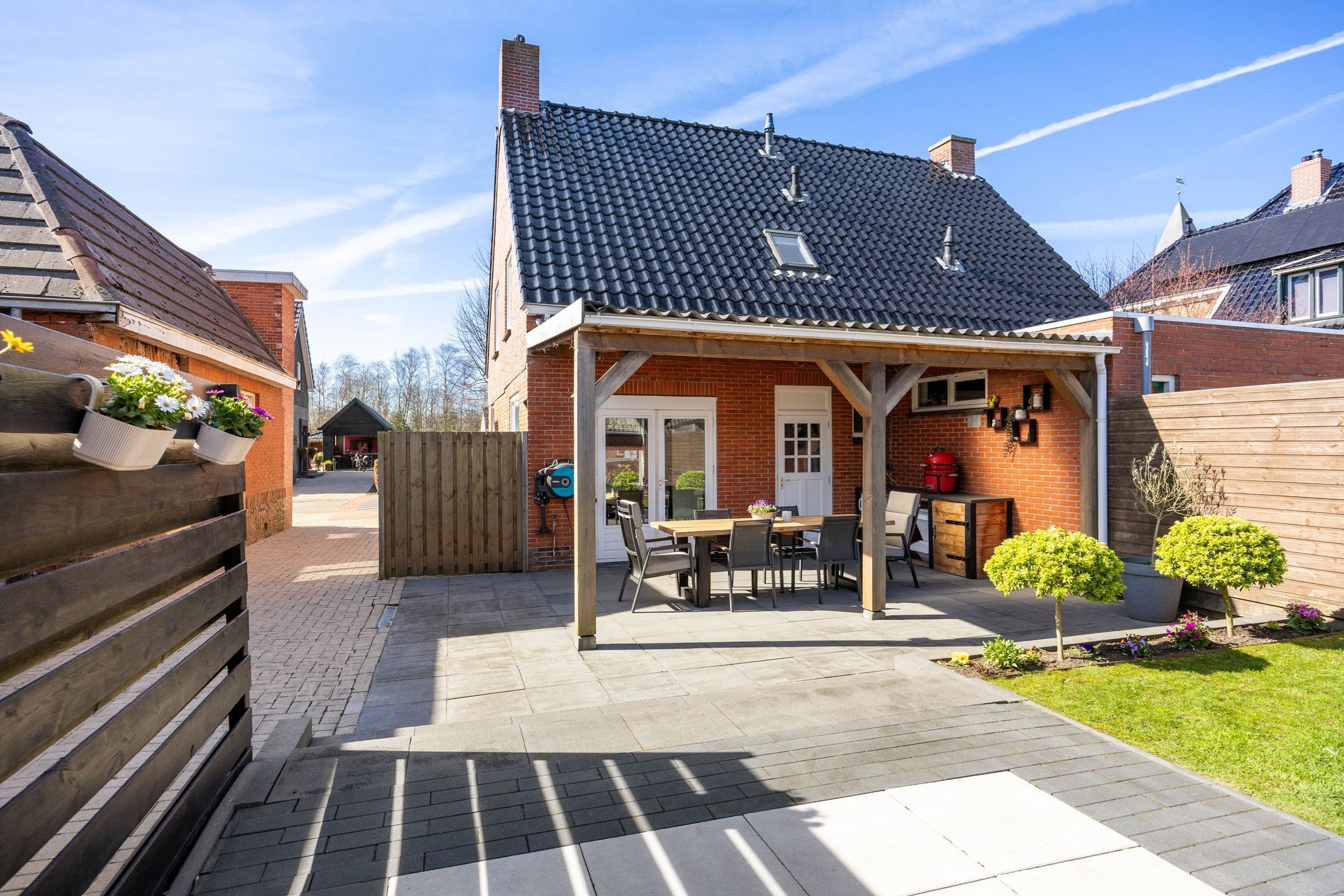 Photo 51 of Hoofdweg 31