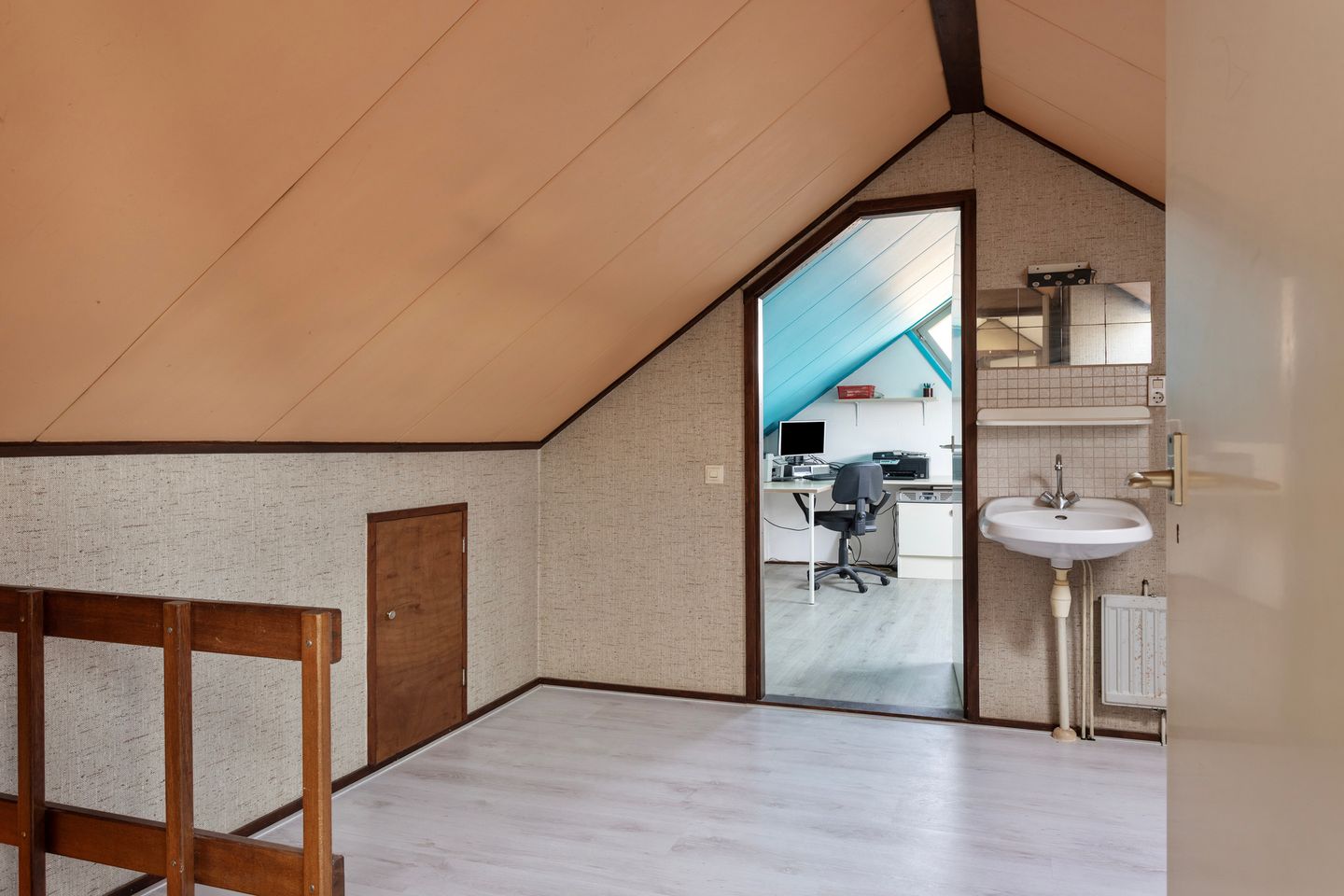 Foto 25 van Beukenlaan 5