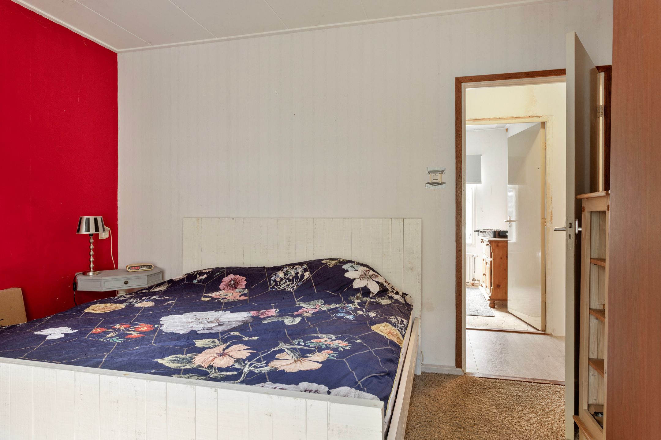 Foto 21 van Beukenlaan 5