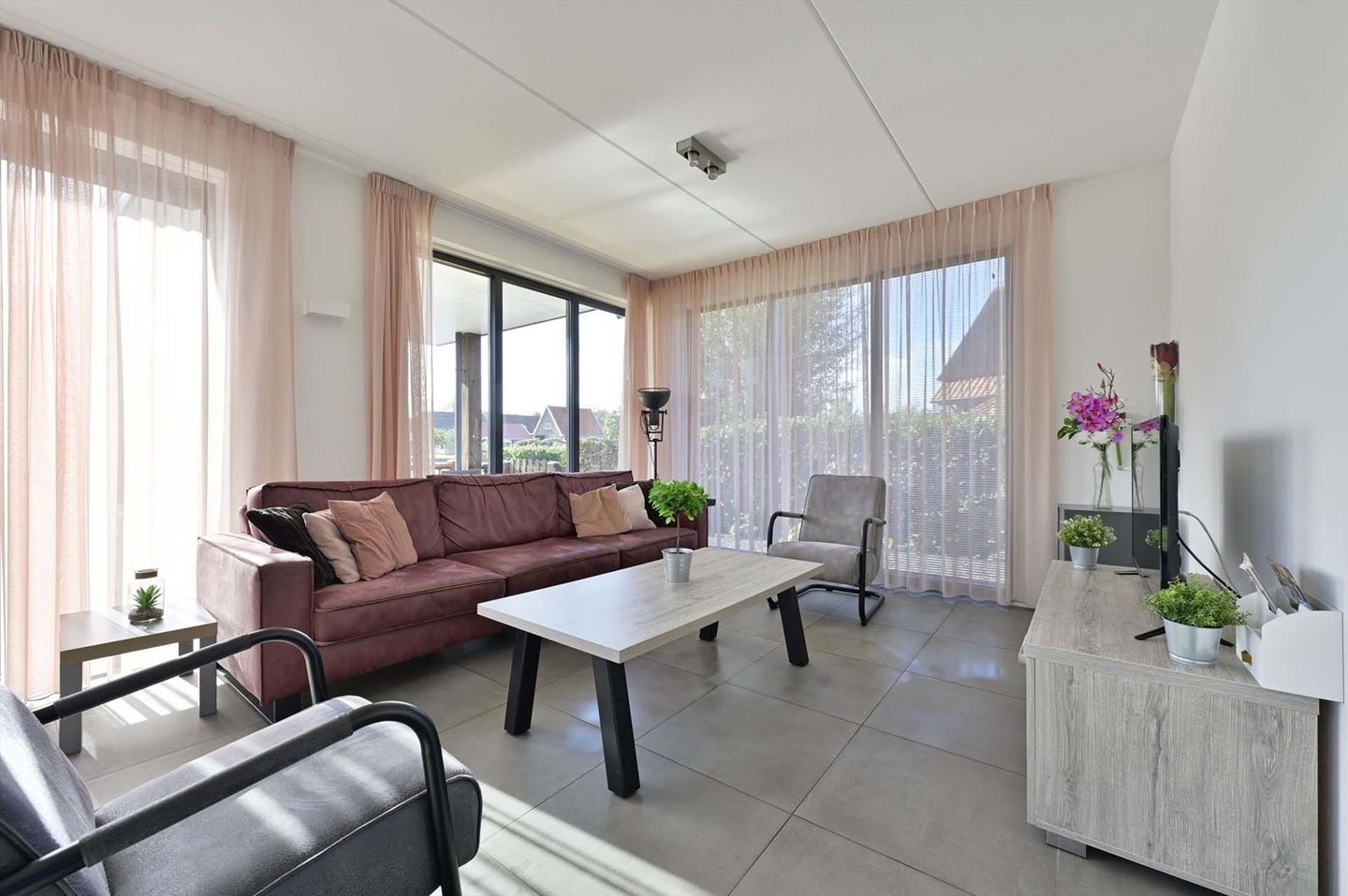 Photo 5 of Waterstaete 2-37