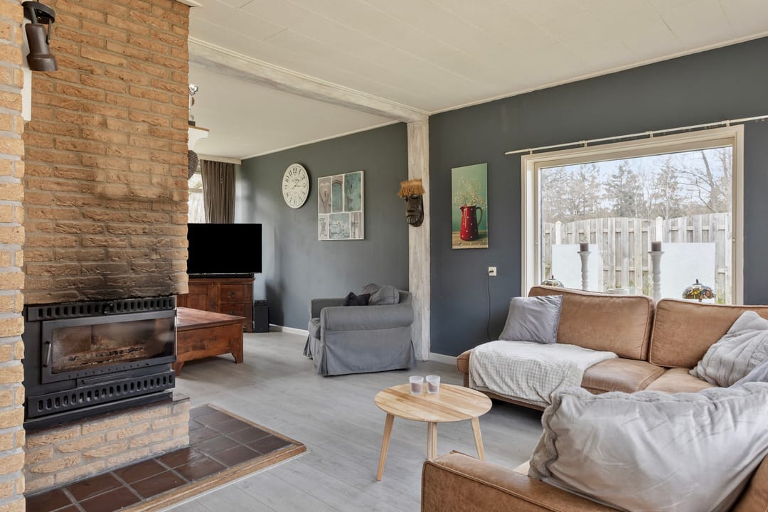 Foto 16 van Beukenlaan 5