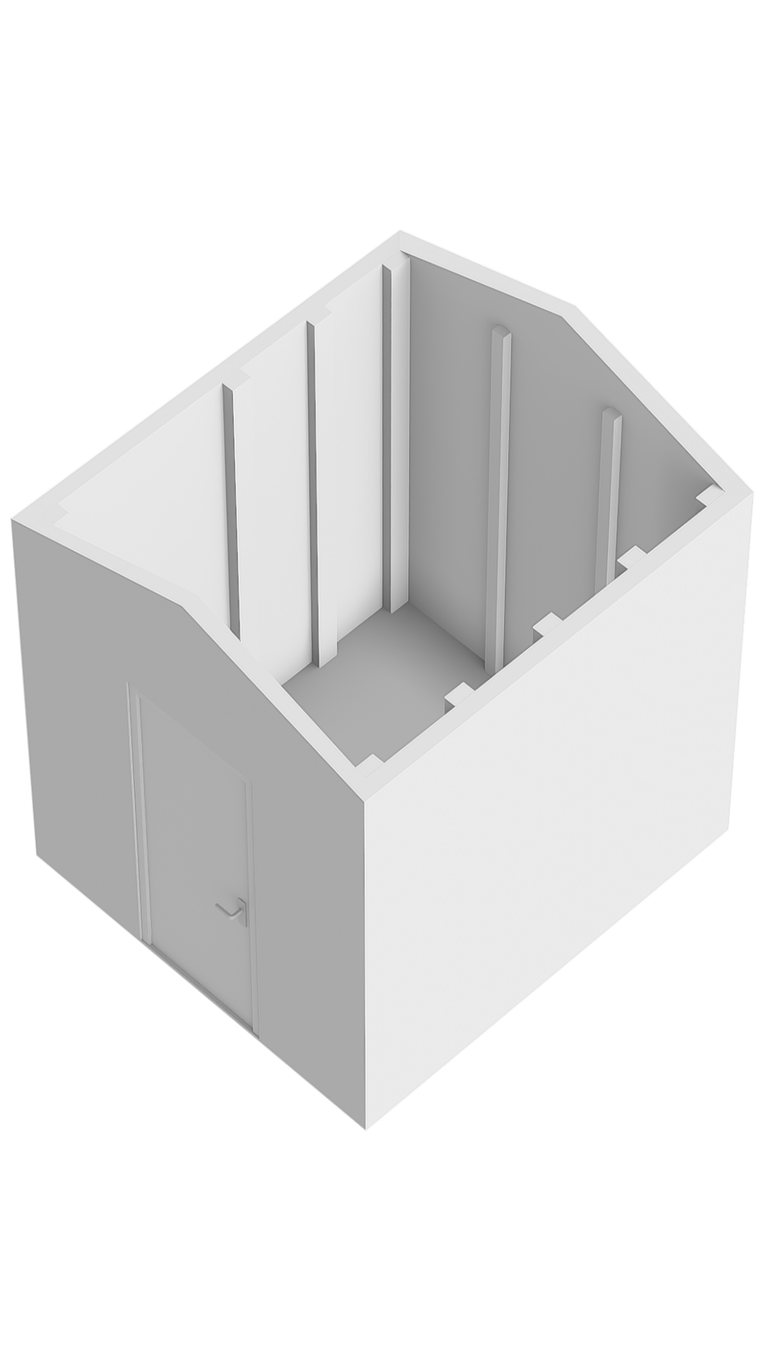 Foto 50 van Beukenlaan 5