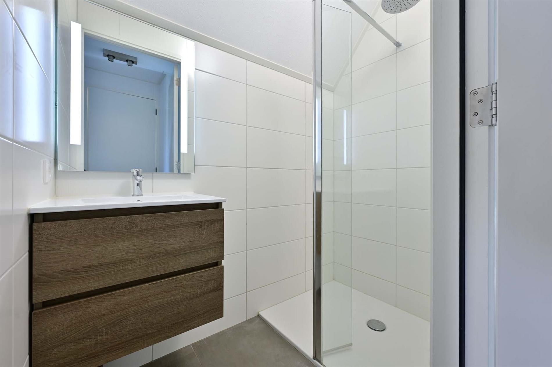 Photo 21 of Waterstaete 2-37