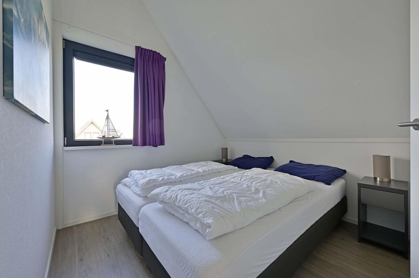 Photo 19 of Waterstaete 2-37