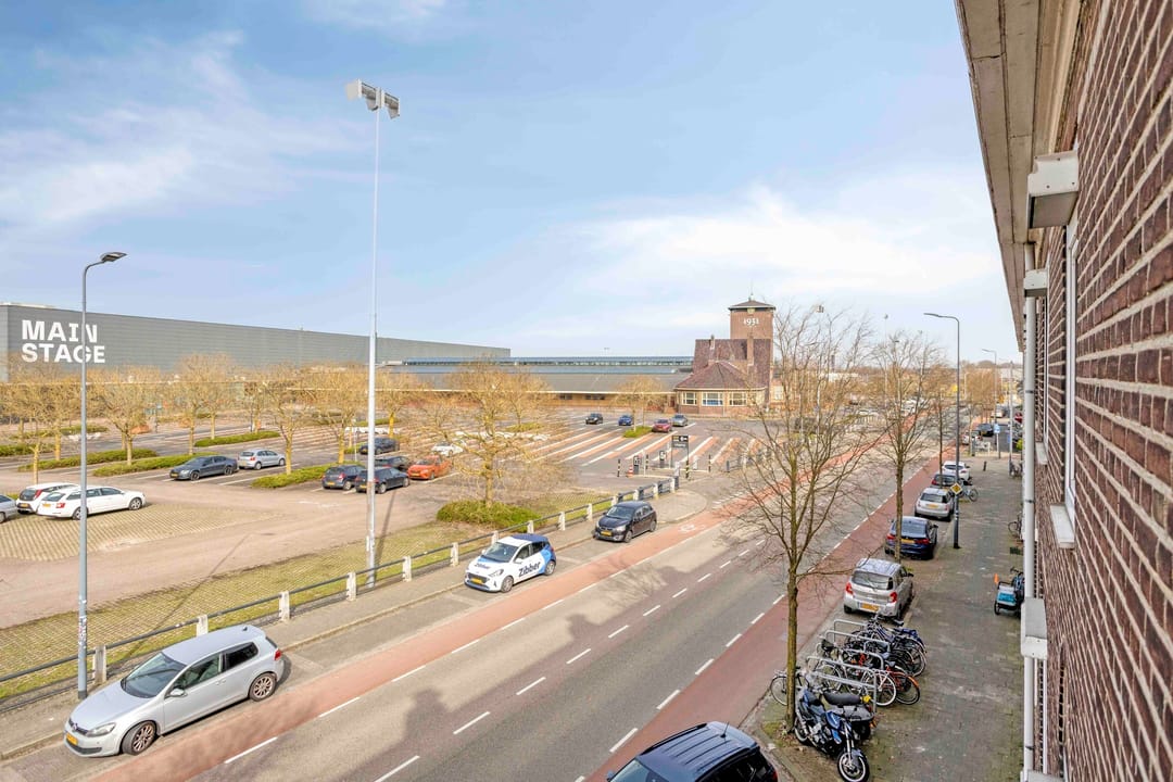 Photo 8 of Oude Engelenseweg 52-A