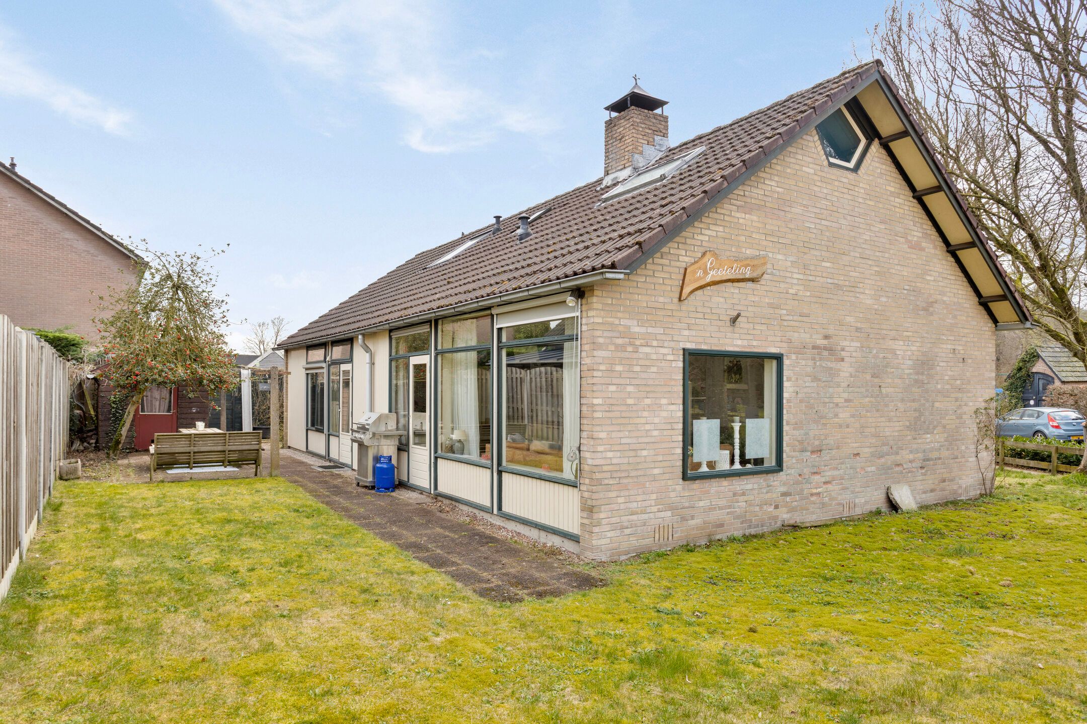 Foto 3 van Beukenlaan 5