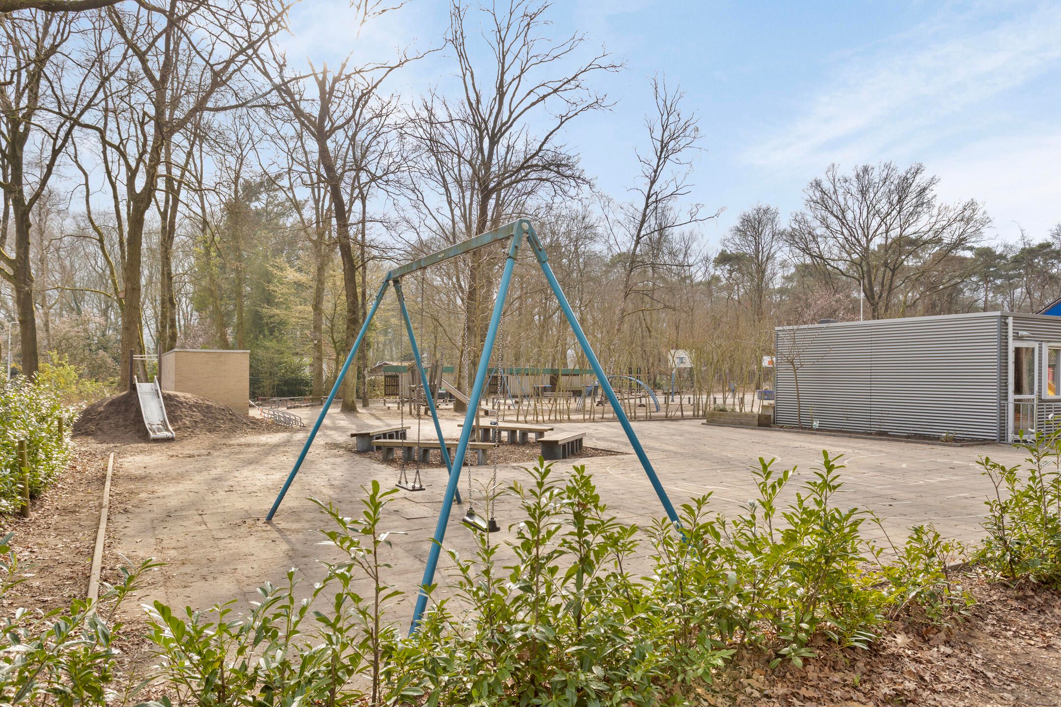 Foto 42 van Beukenlaan 5