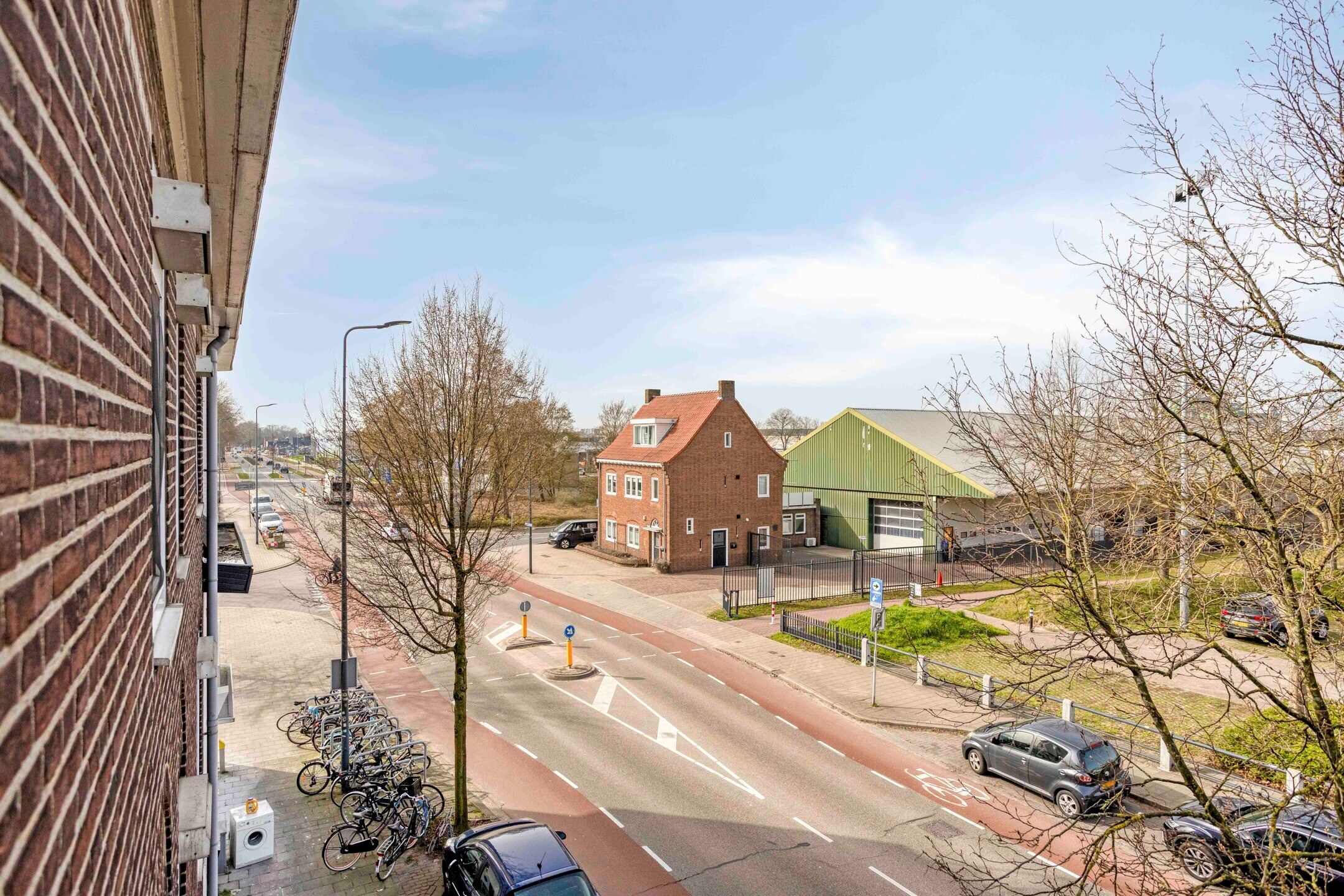 Photo 9 of Oude Engelenseweg 52-A