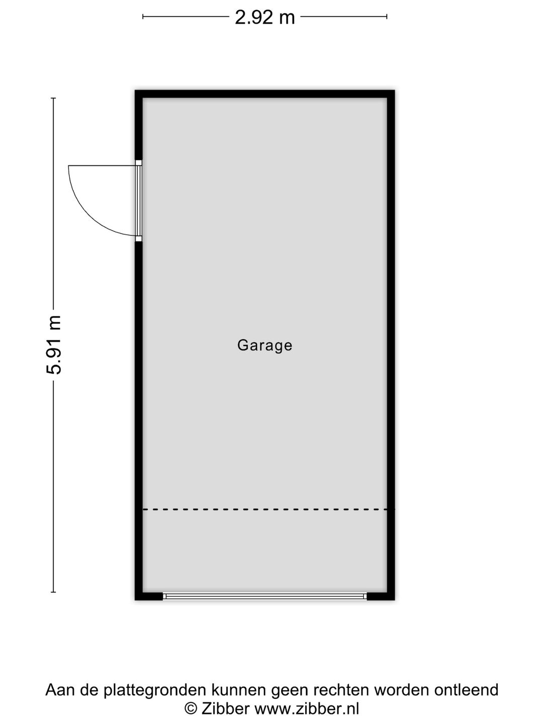 Foto 46 van Beukenlaan 5