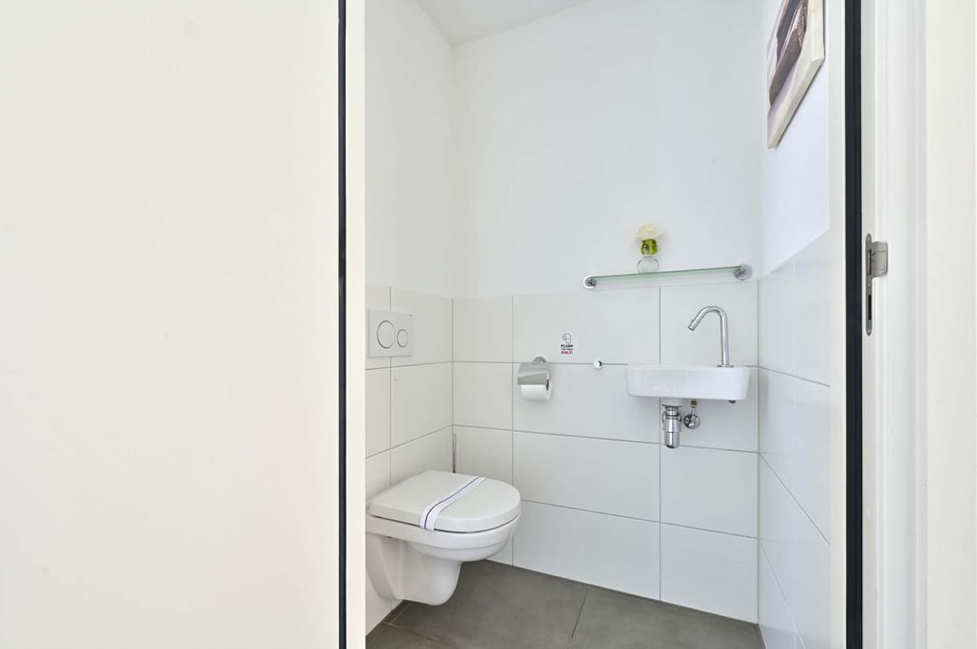 Photo 11 of Waterstaete 2-37