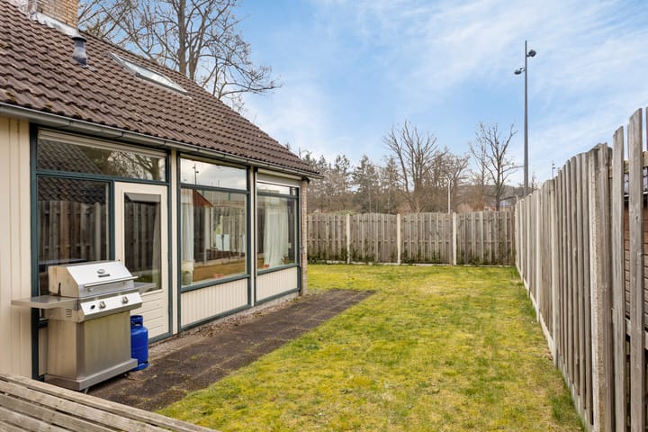 Photo 4 of Beukenlaan 5