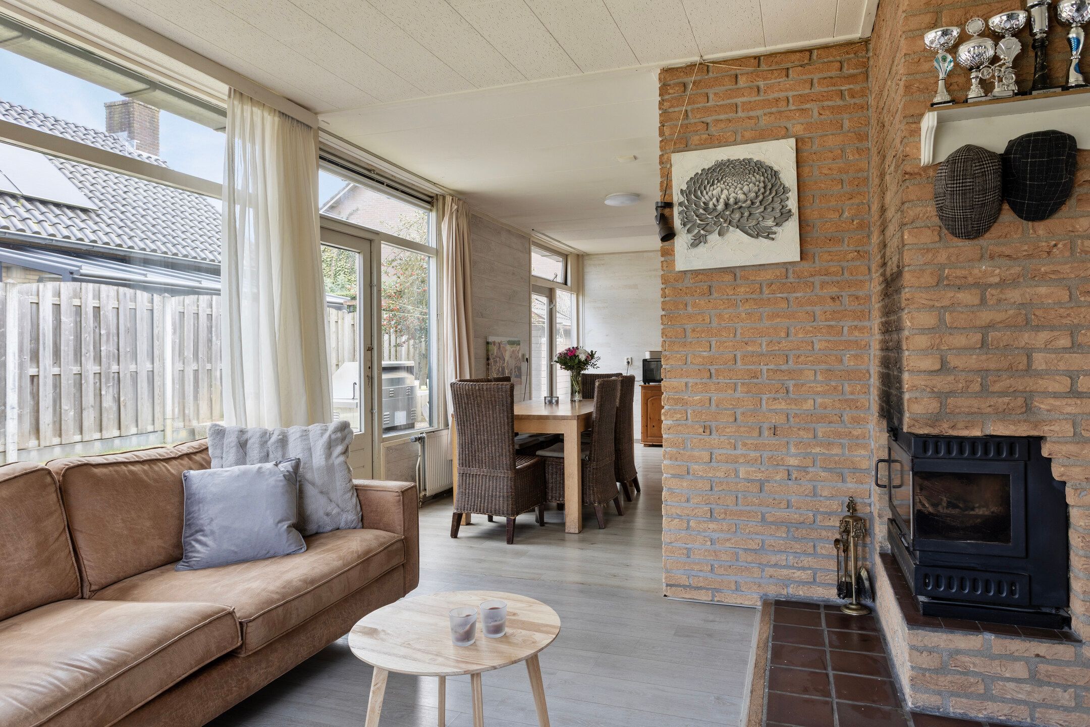 Foto 15 van Beukenlaan 5