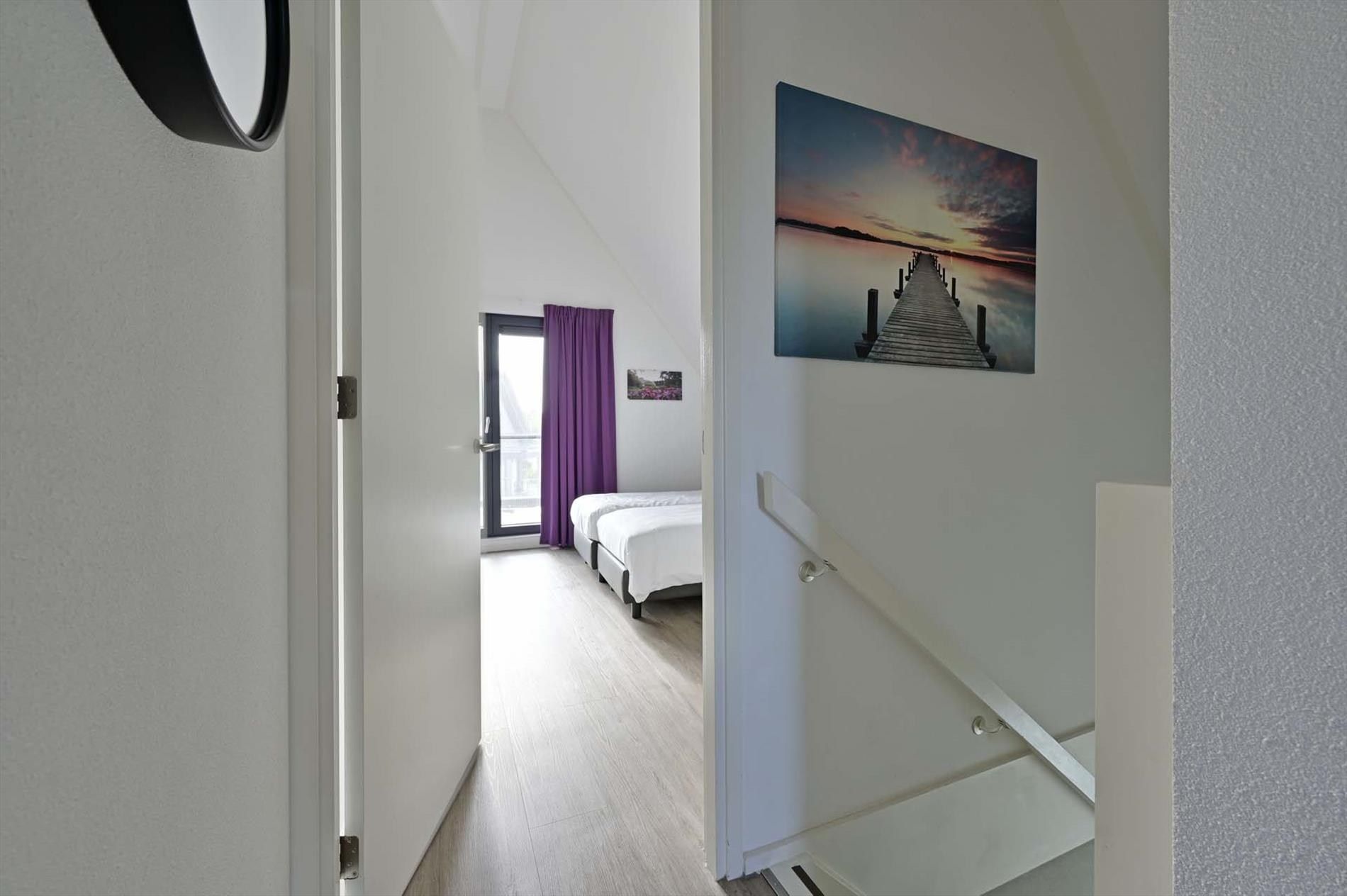 Photo 12 of Waterstaete 2-37