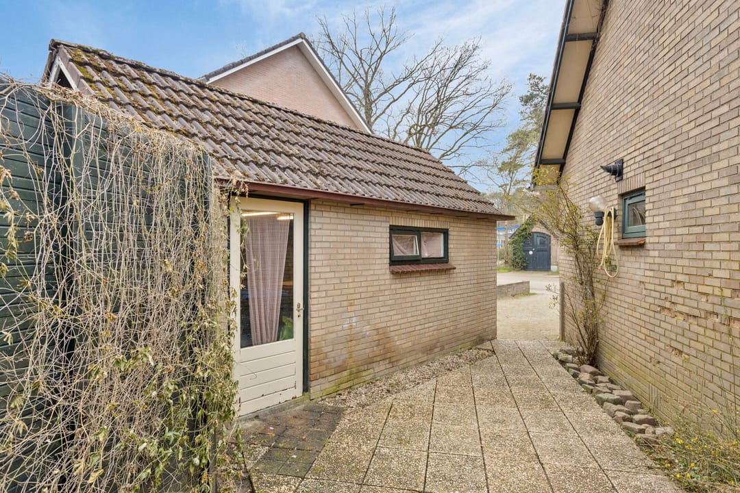 Foto 37 van Beukenlaan 5