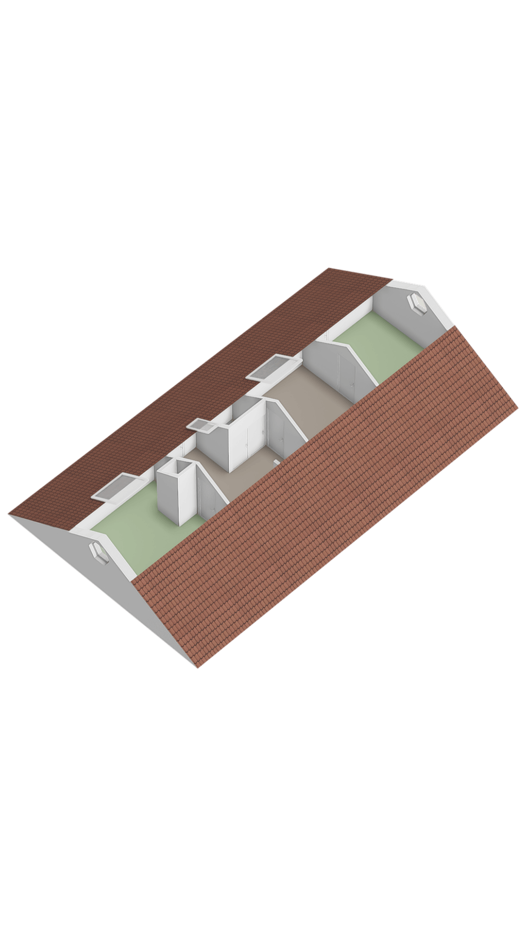 Foto 48 van Beukenlaan 5