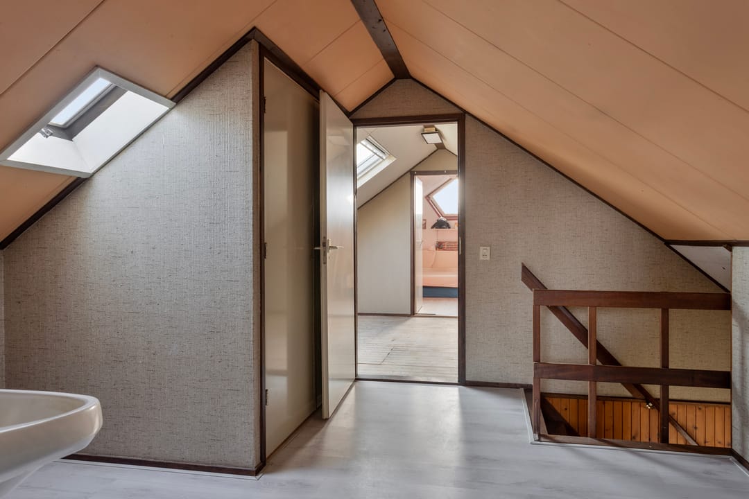 Foto 26 van Beukenlaan 5