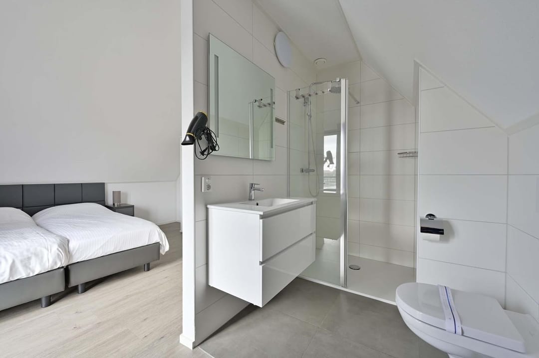 Photo 16 of Waterstaete 2-37