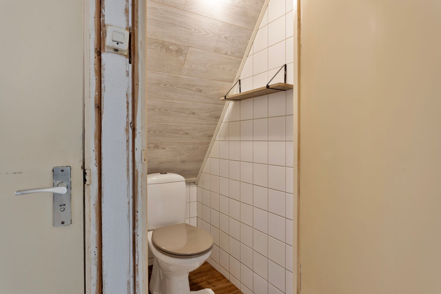 Foto 10 van Beukenlaan 5