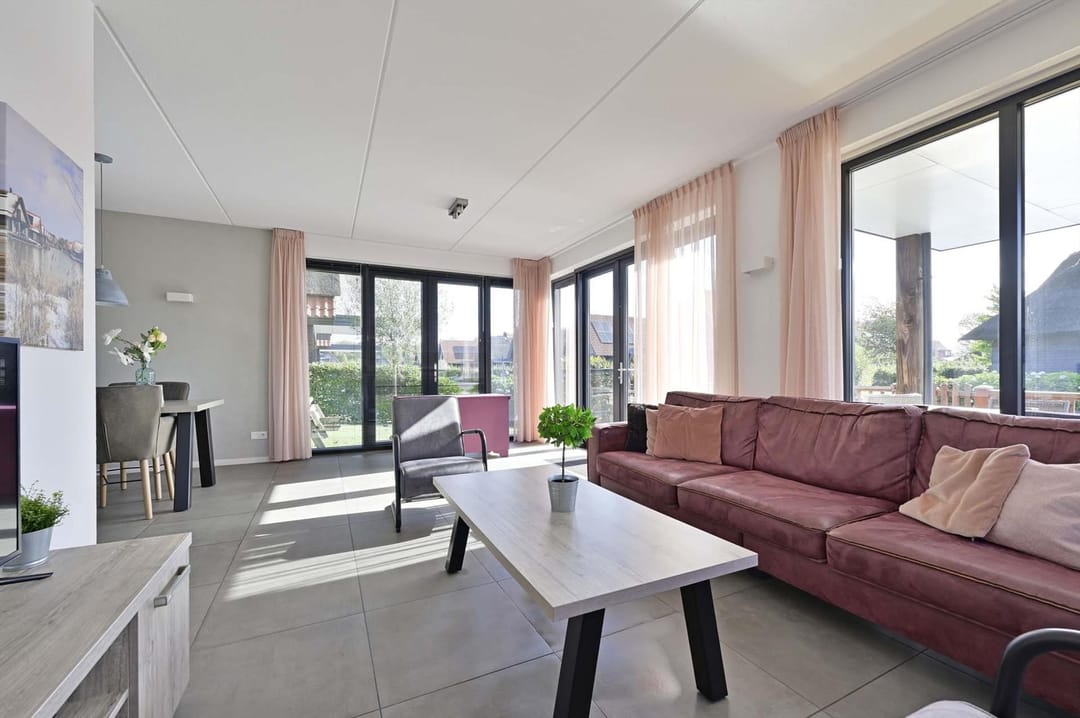 Photo 7 of Waterstaete 2-37