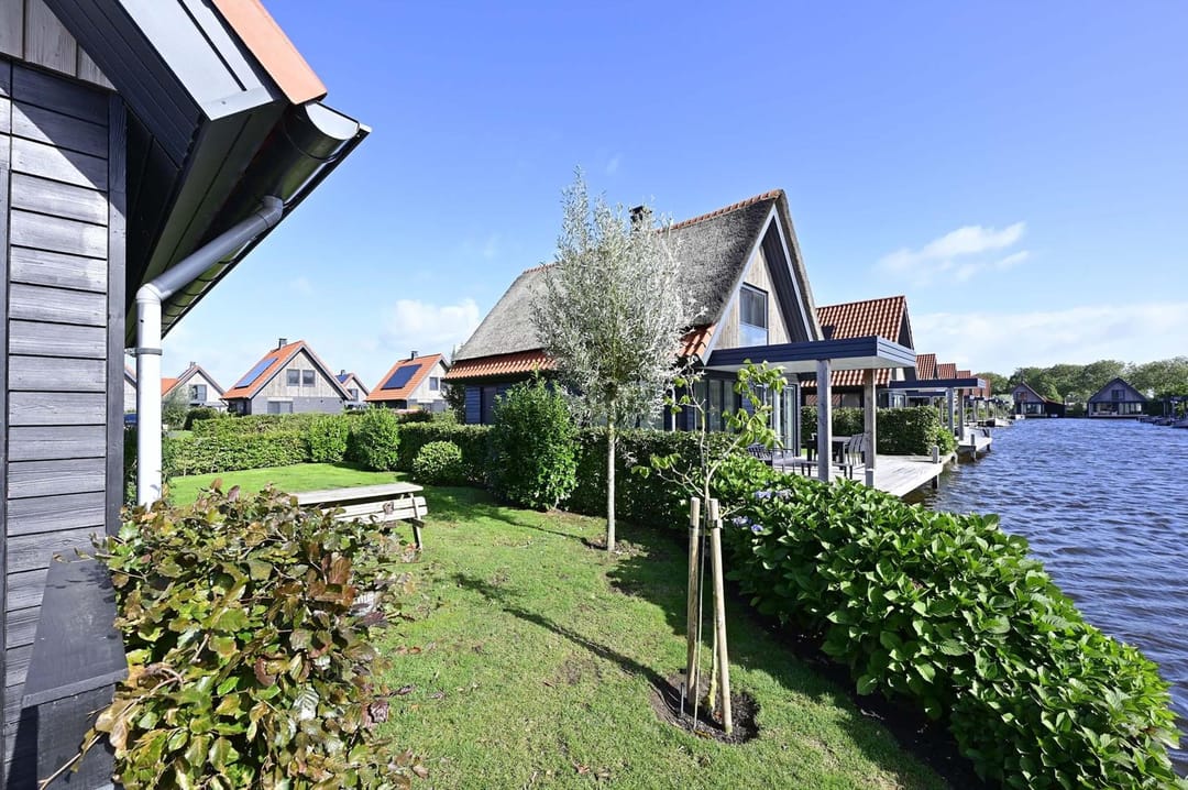 Photo 26 of Waterstaete 2-37