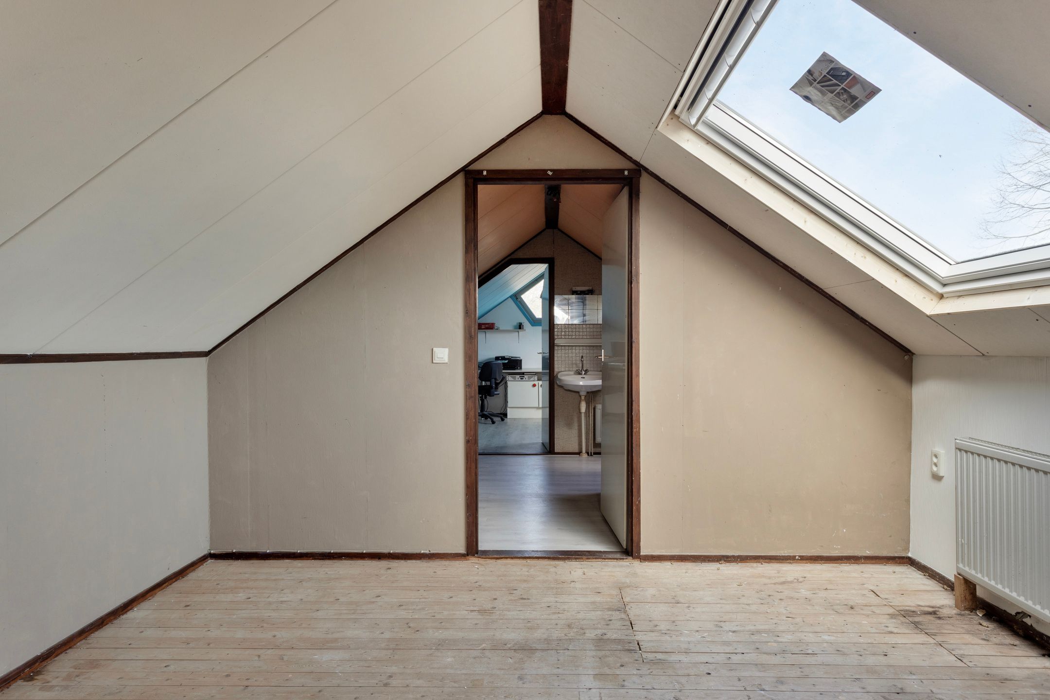 Foto 30 van Beukenlaan 5