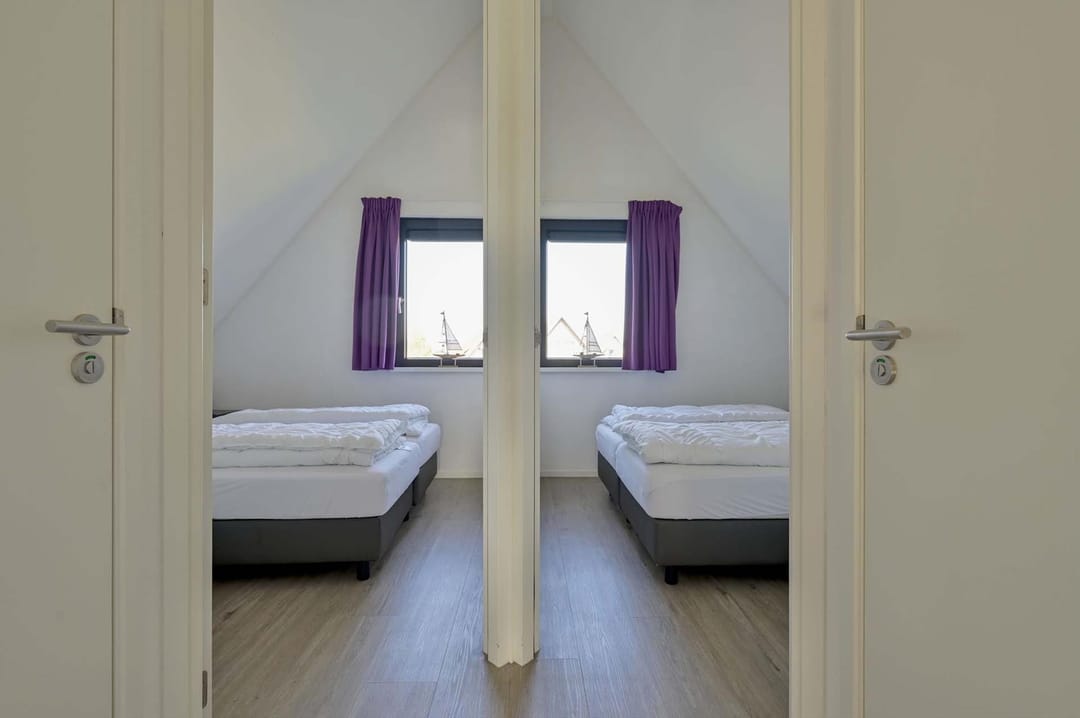 Photo 17 of Waterstaete 2-37