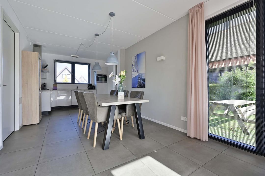 Photo 8 of Waterstaete 2-37