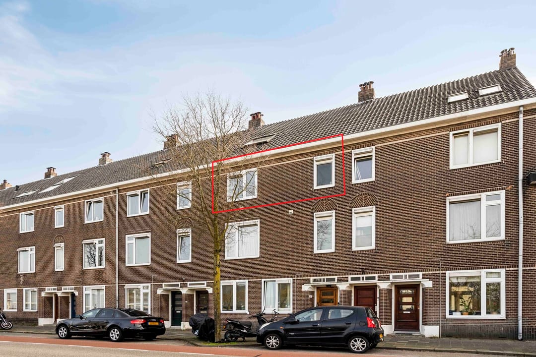 Photo 1 of Oude Engelenseweg 52-A