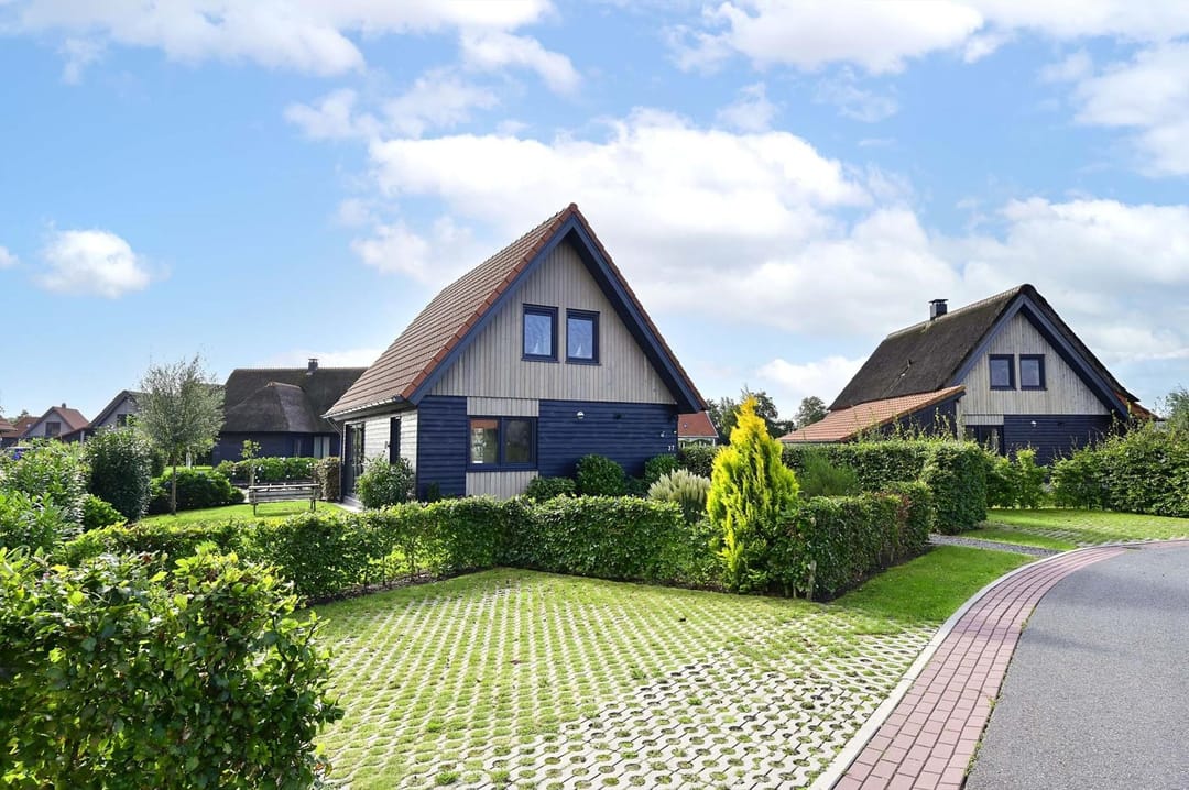 Photo 1 of Waterstaete 2-37