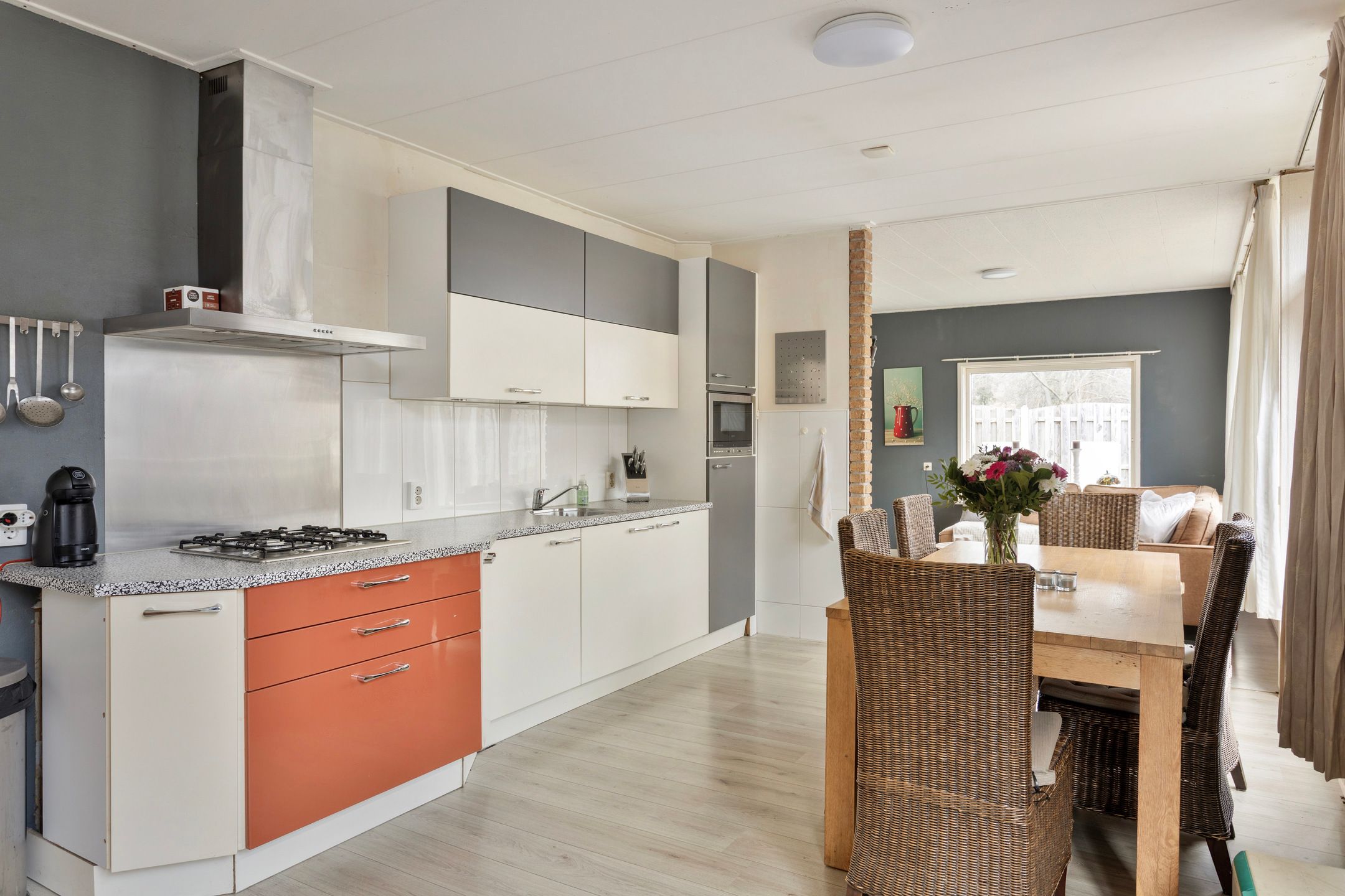 Foto 18 van Beukenlaan 5