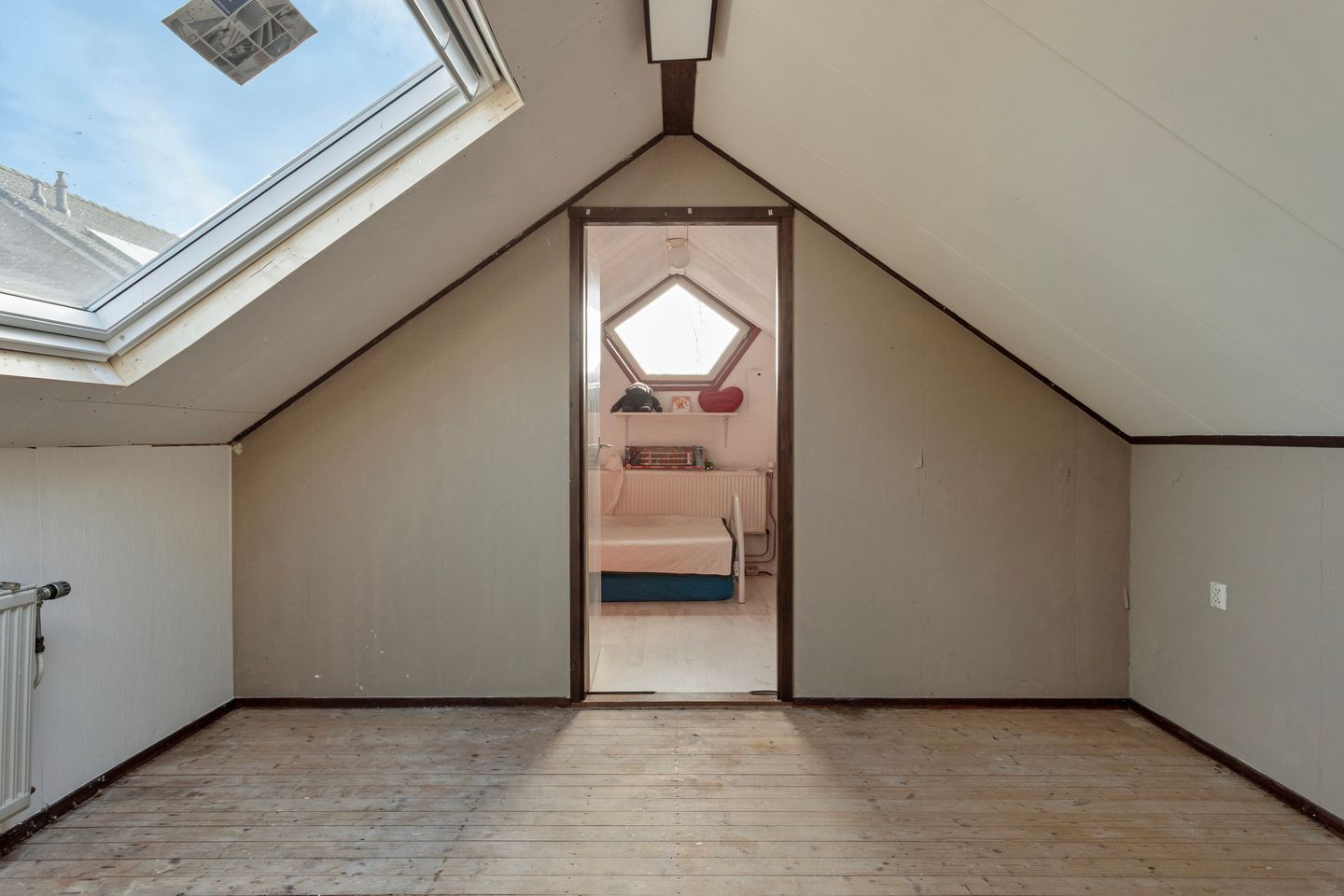 Foto 29 van Beukenlaan 5