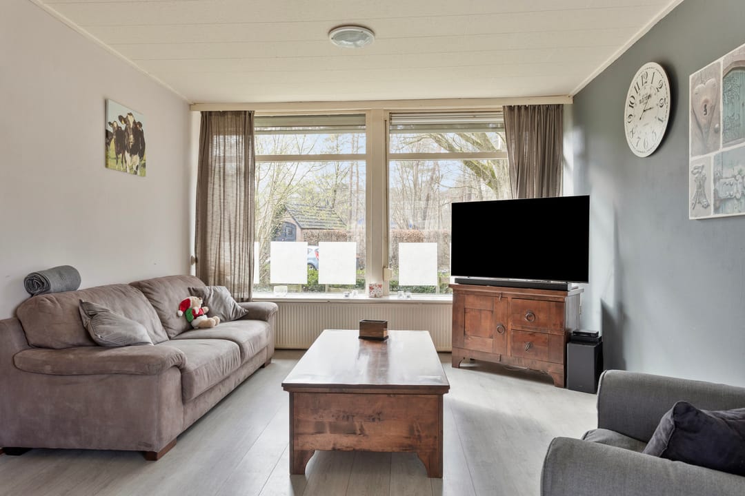 Foto 11 van Beukenlaan 5