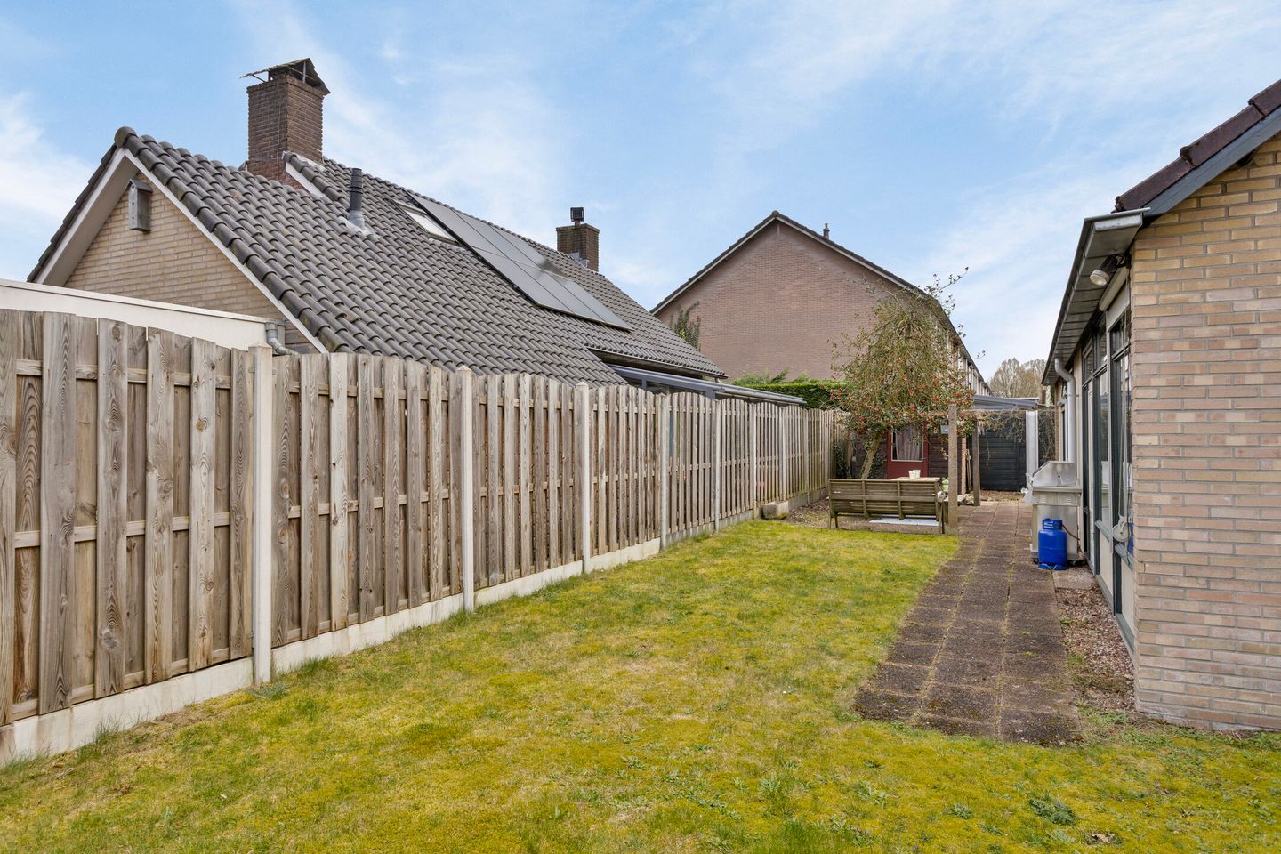 Foto 34 van Beukenlaan 5