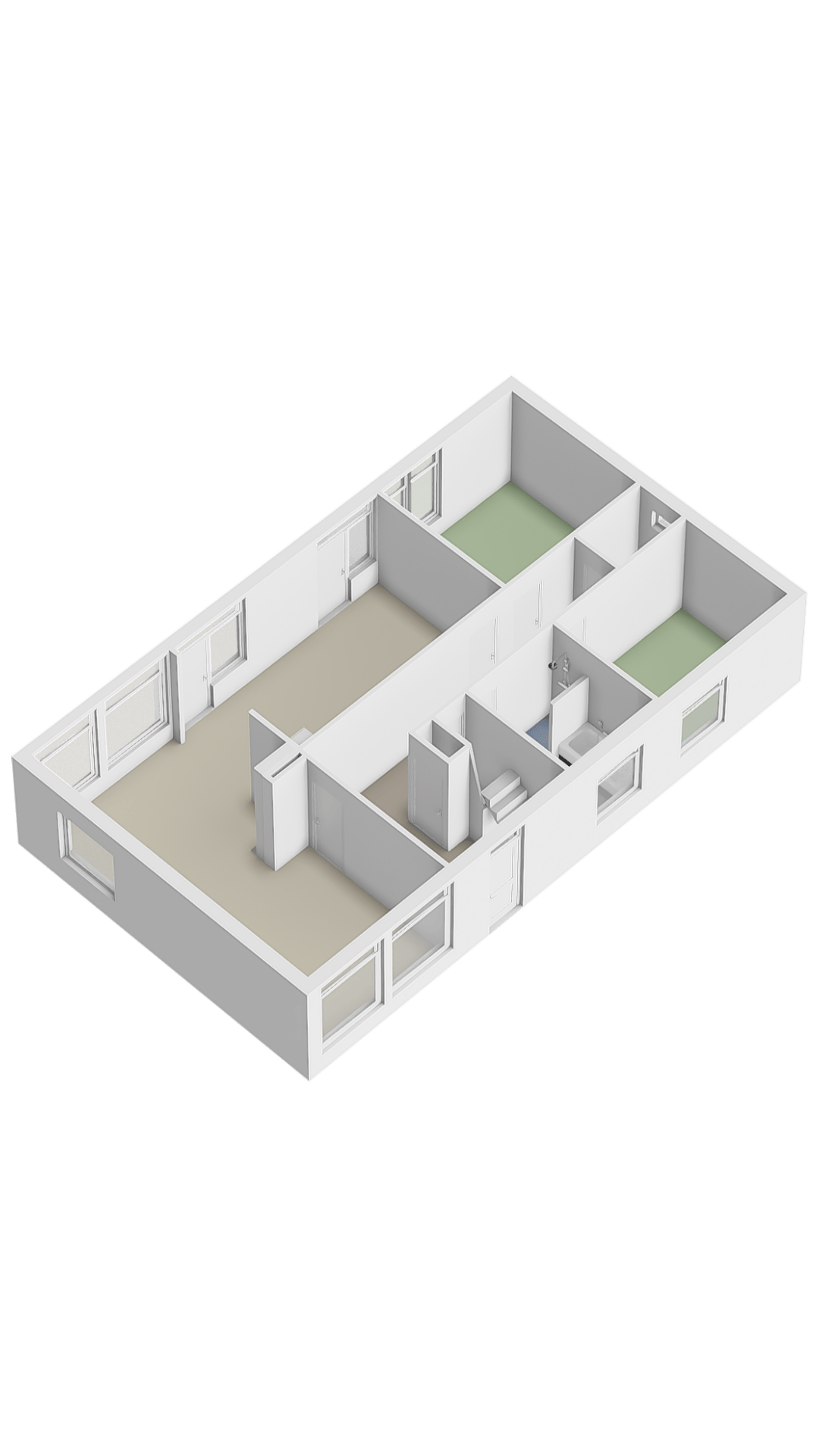 Foto 47 van Beukenlaan 5