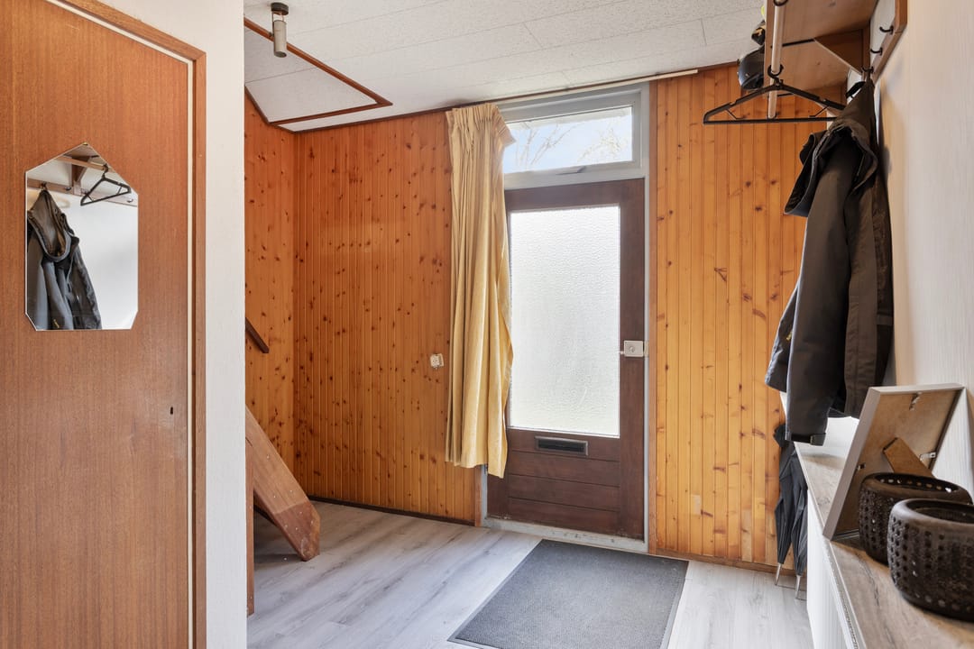 Foto 7 van Beukenlaan 5