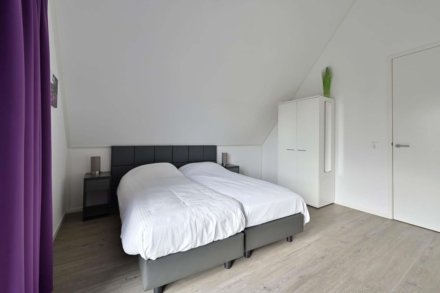 Photo 14 of Waterstaete 2-37