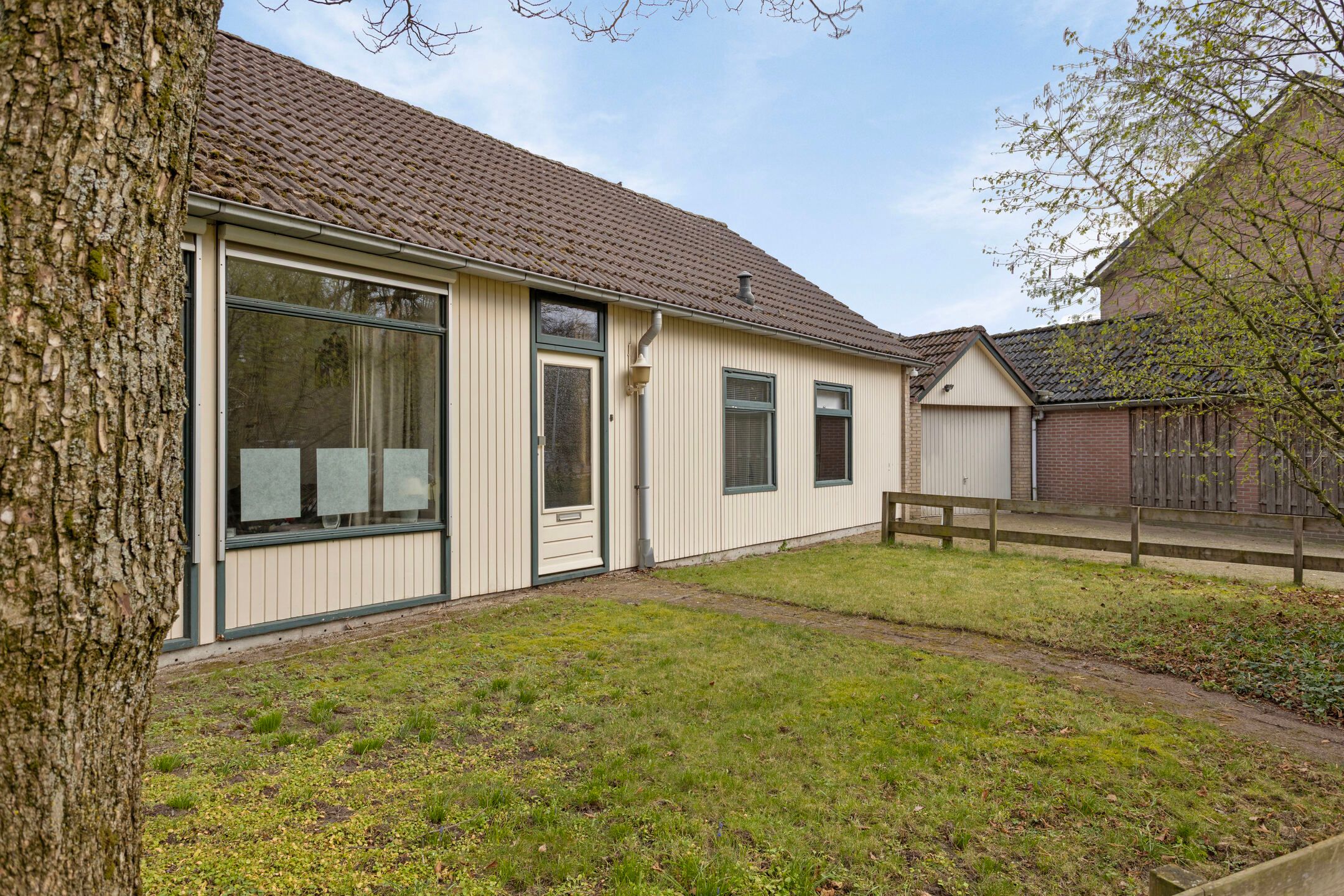 Foto 6 van Beukenlaan 5