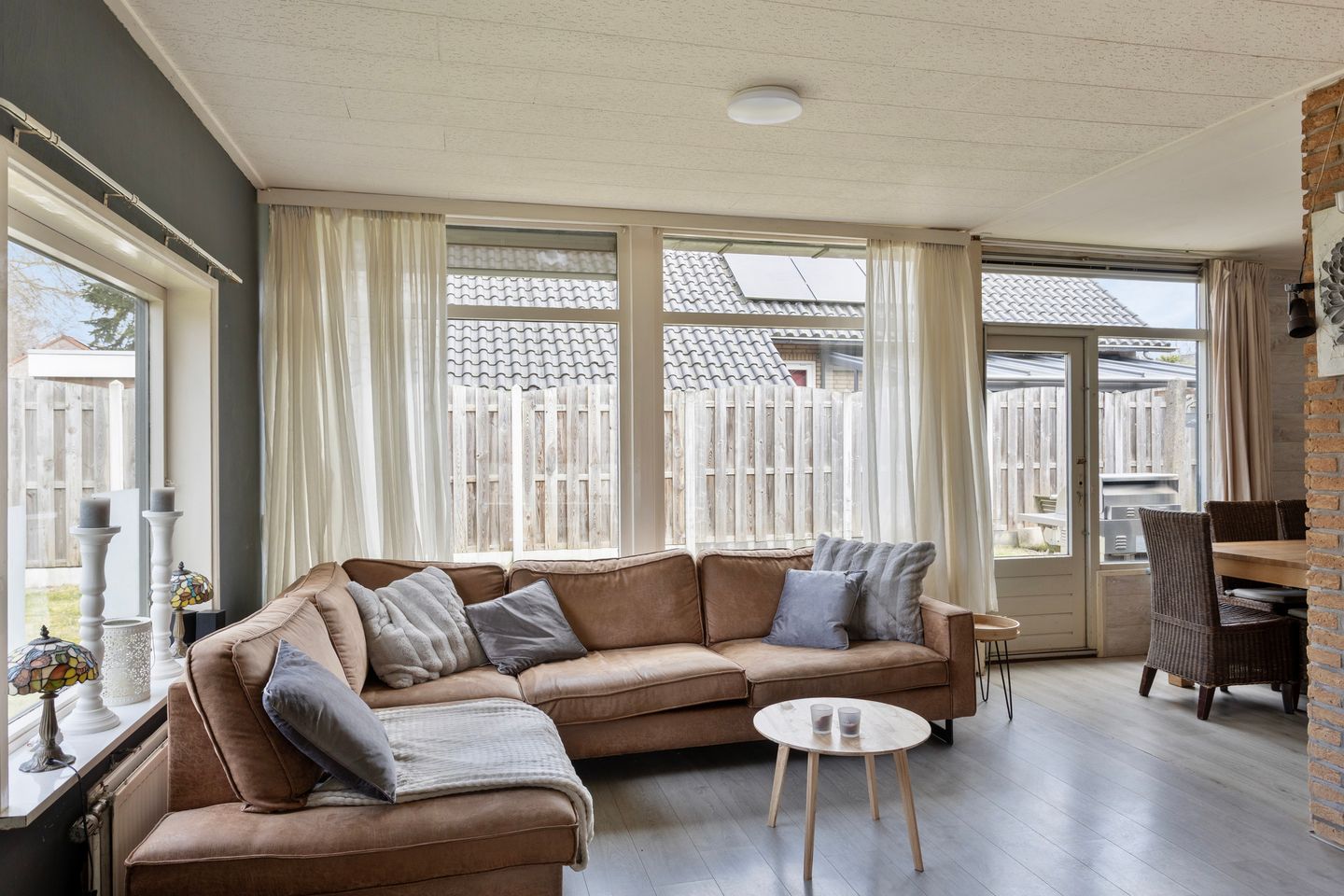 Foto 14 van Beukenlaan 5