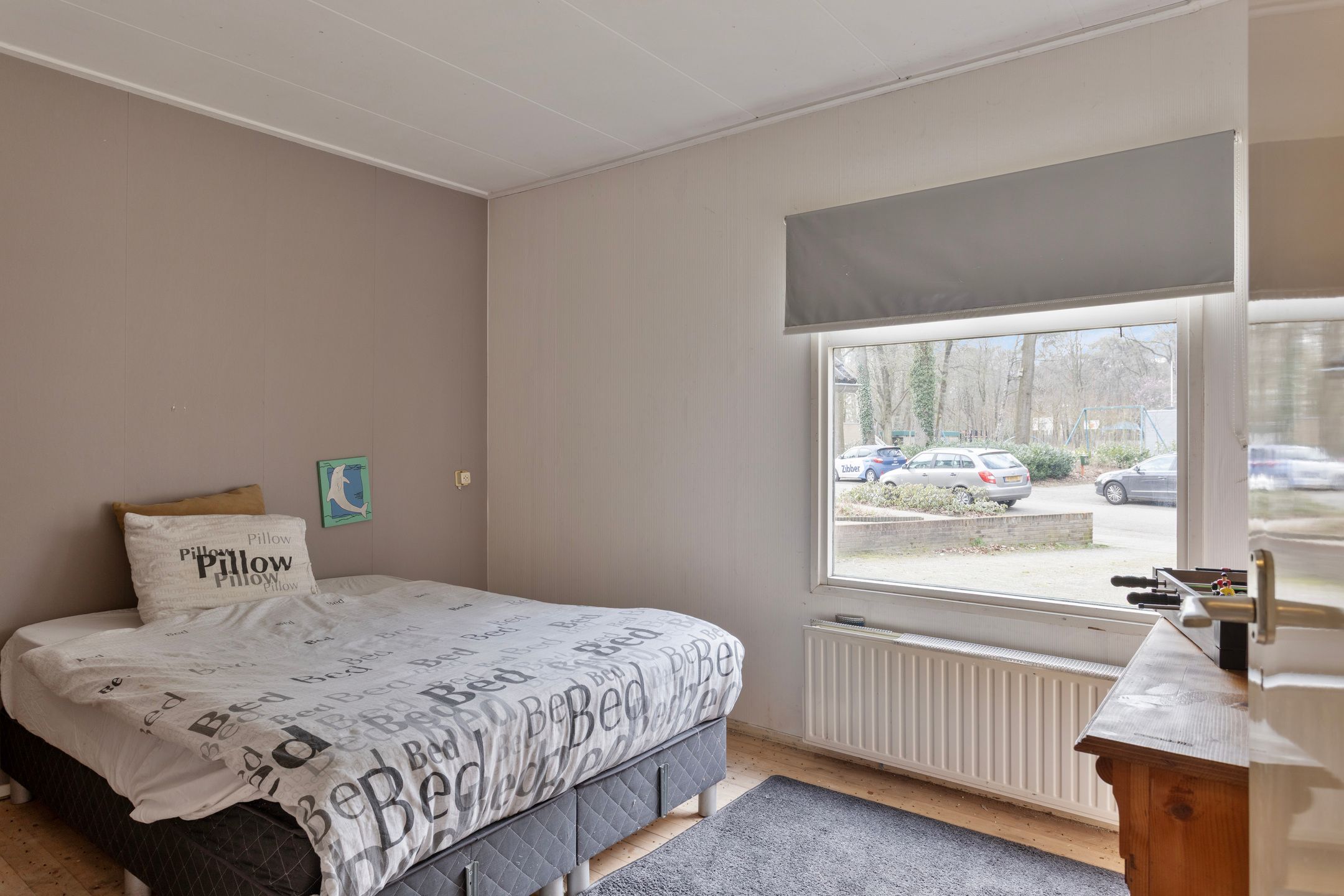 Foto 24 van Beukenlaan 5