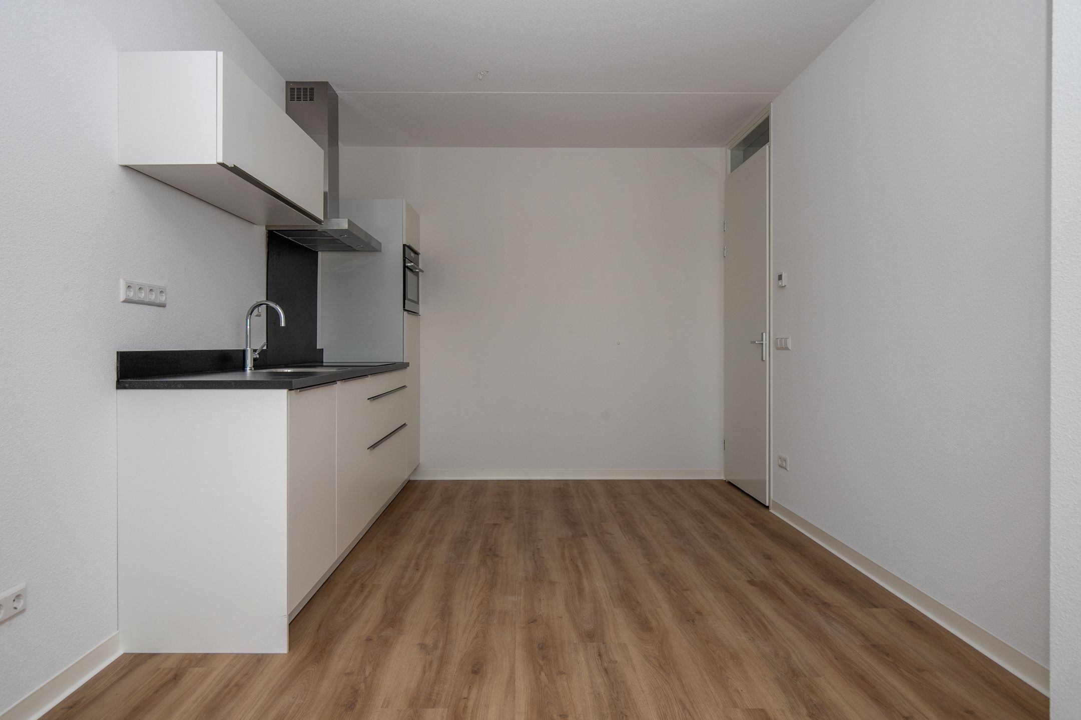 Foto 3 van Bodestraat 279