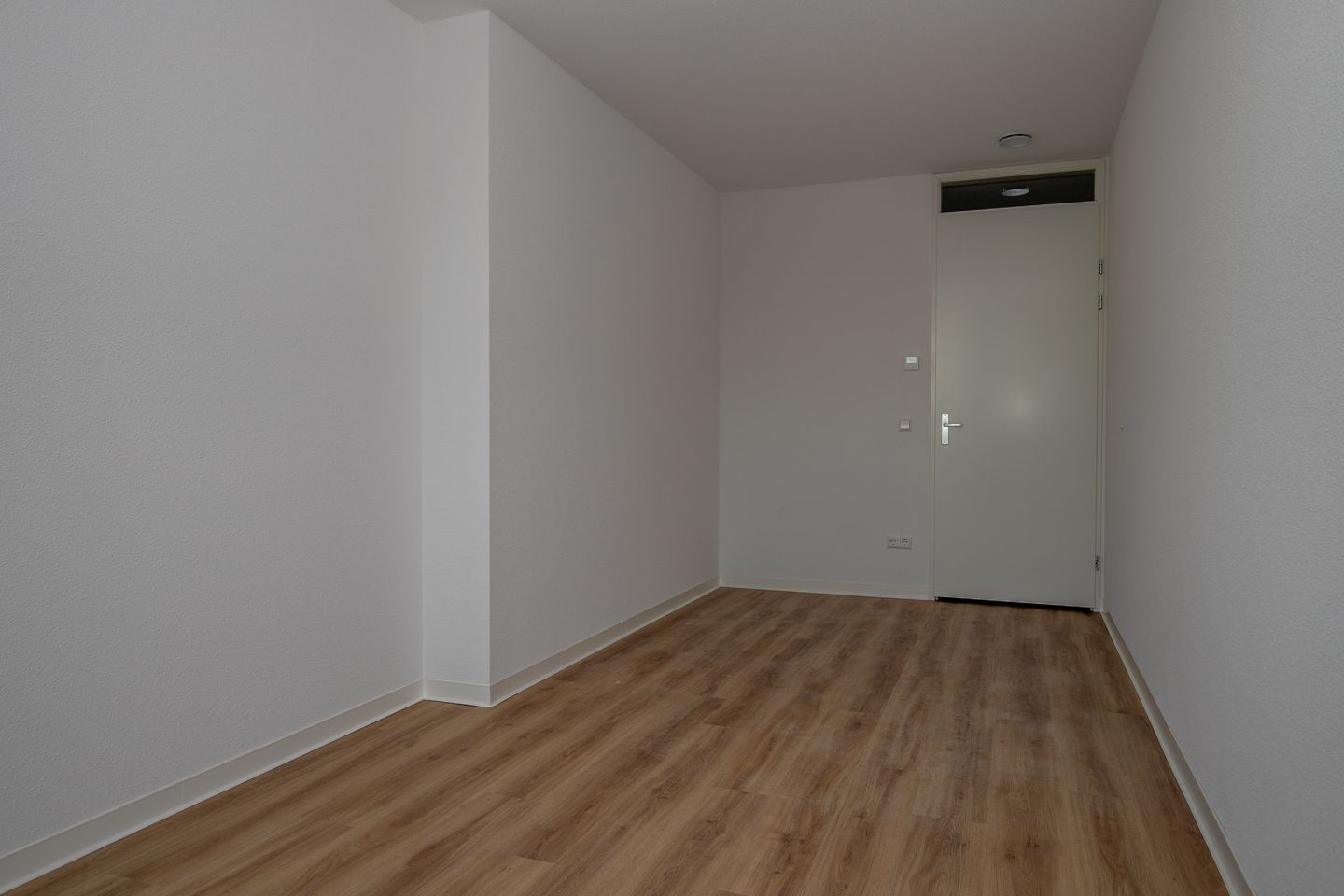 Foto 4 van Bodestraat 279