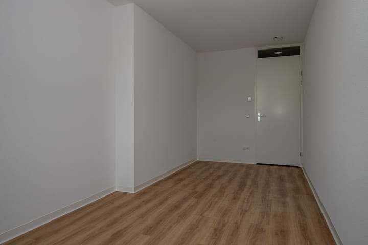 Foto 4 van Bodestraat 279