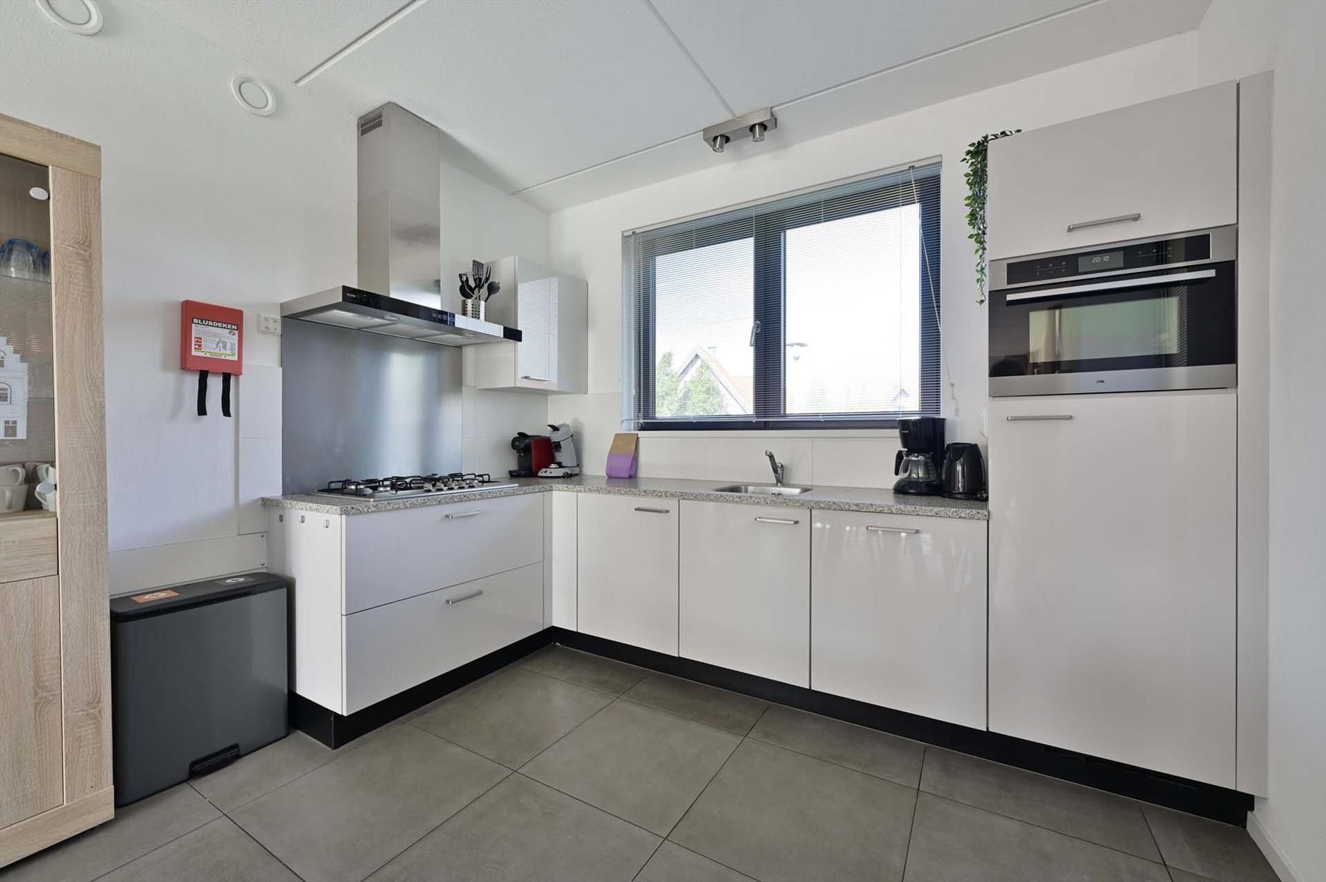 Photo 9 of Waterstaete 2-37