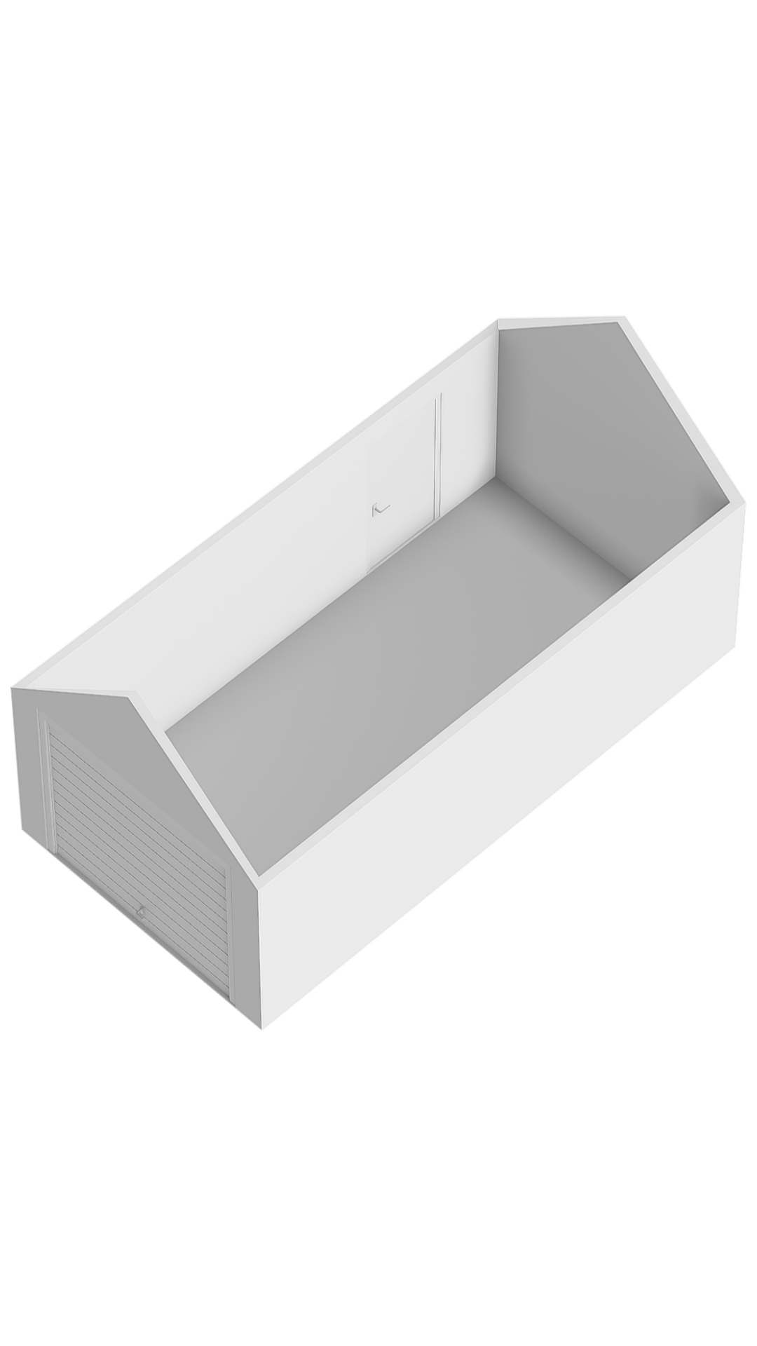 Foto 49 van Beukenlaan 5