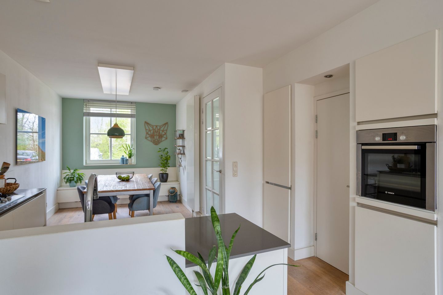 Foto 4 van Molenweg 50