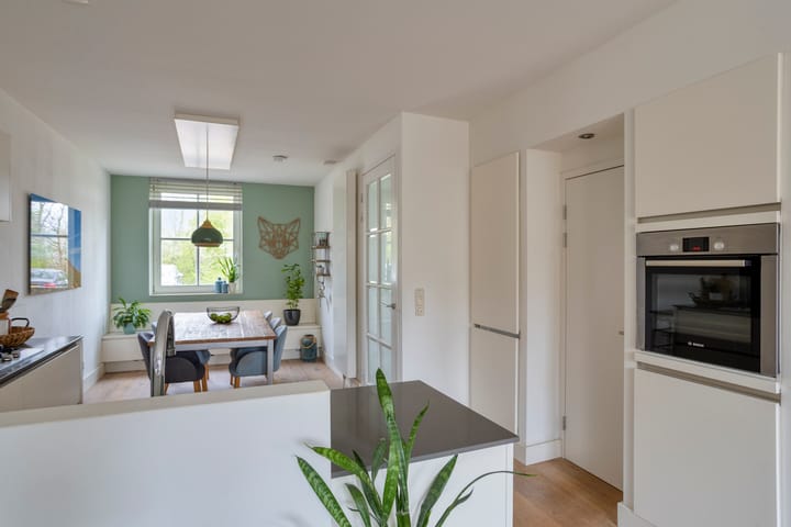 Photo 4 of Molenweg 50